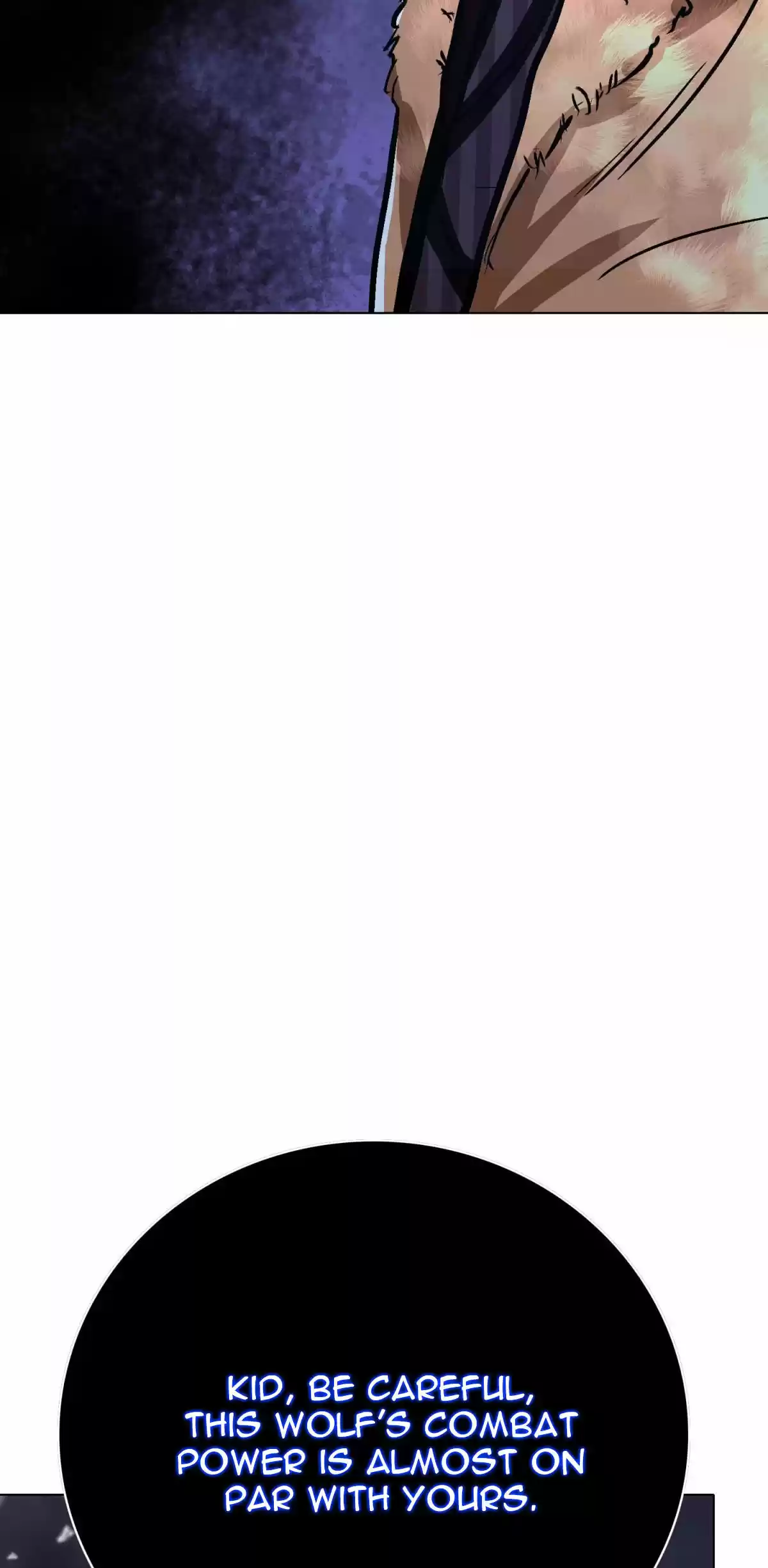 Xianzun System in the City Ch. 103