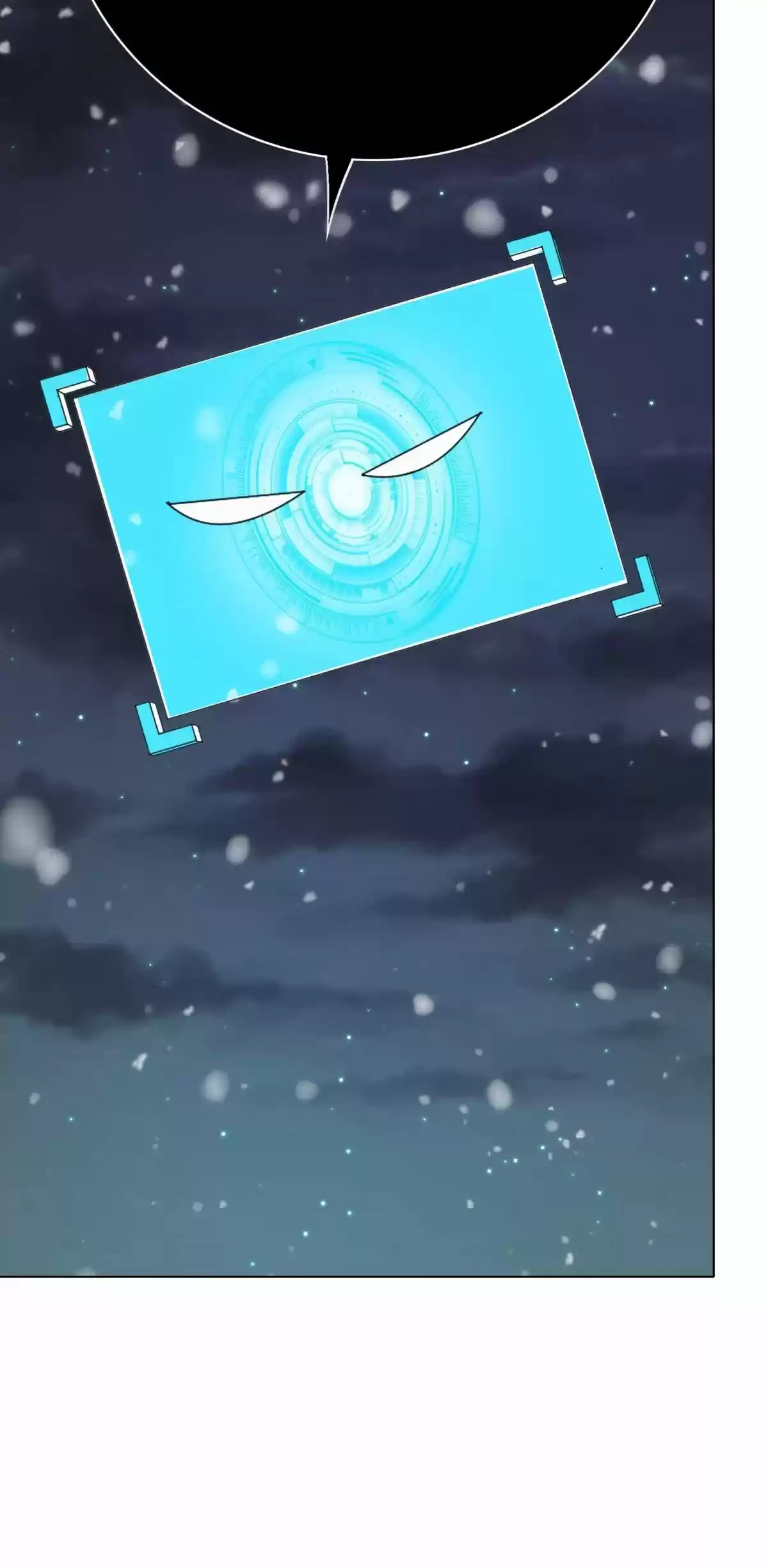 Xianzun System in the City Ch. 103