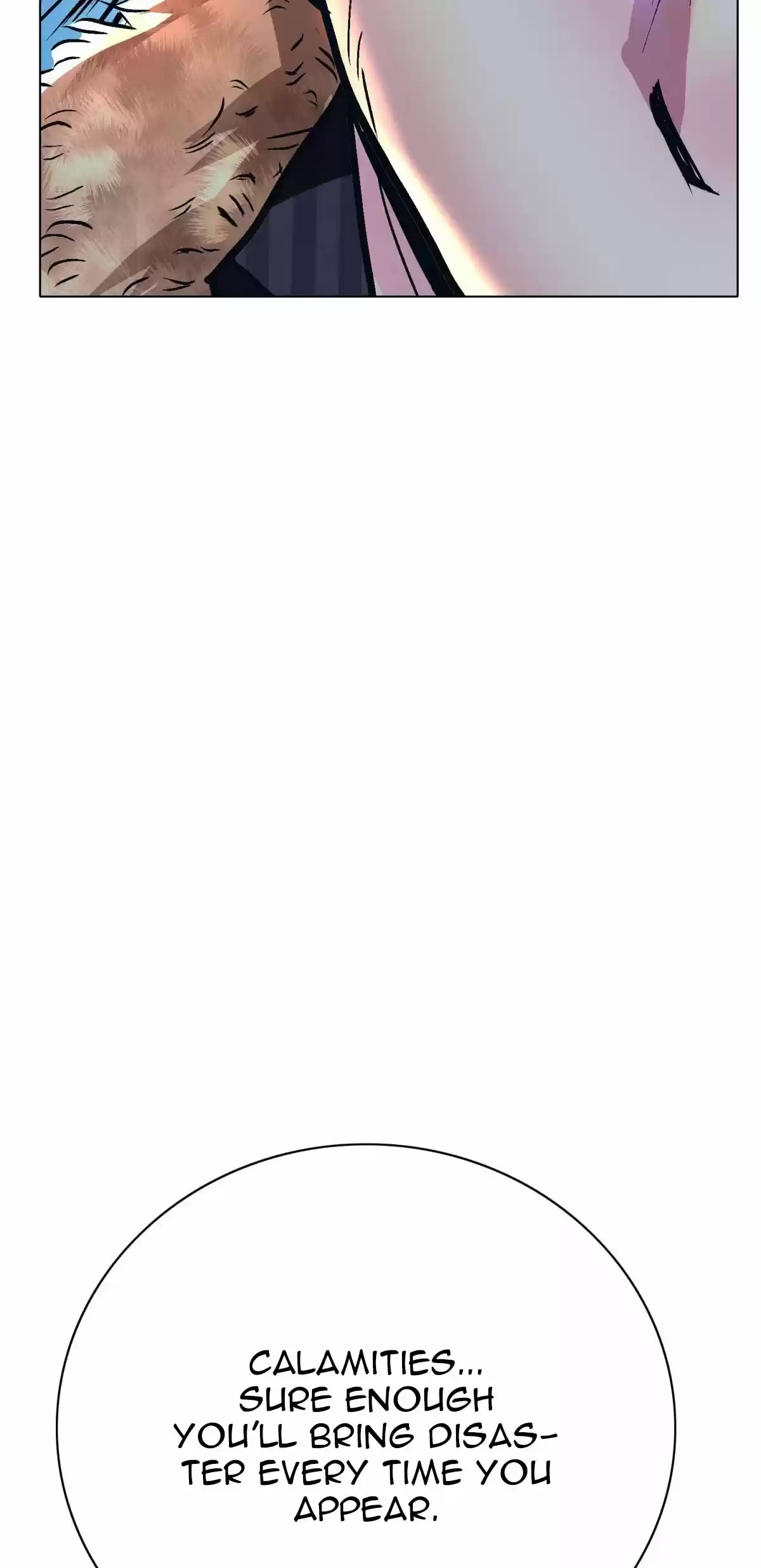 Xianzun System in the City Ch. 103