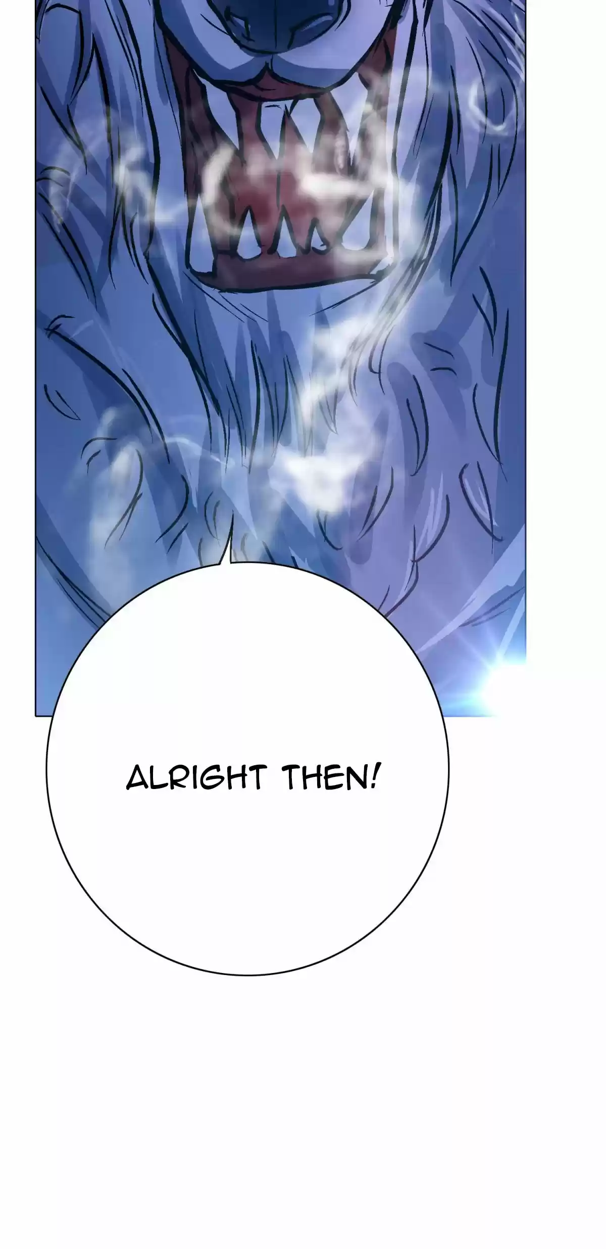 Xianzun System in the City Ch. 103