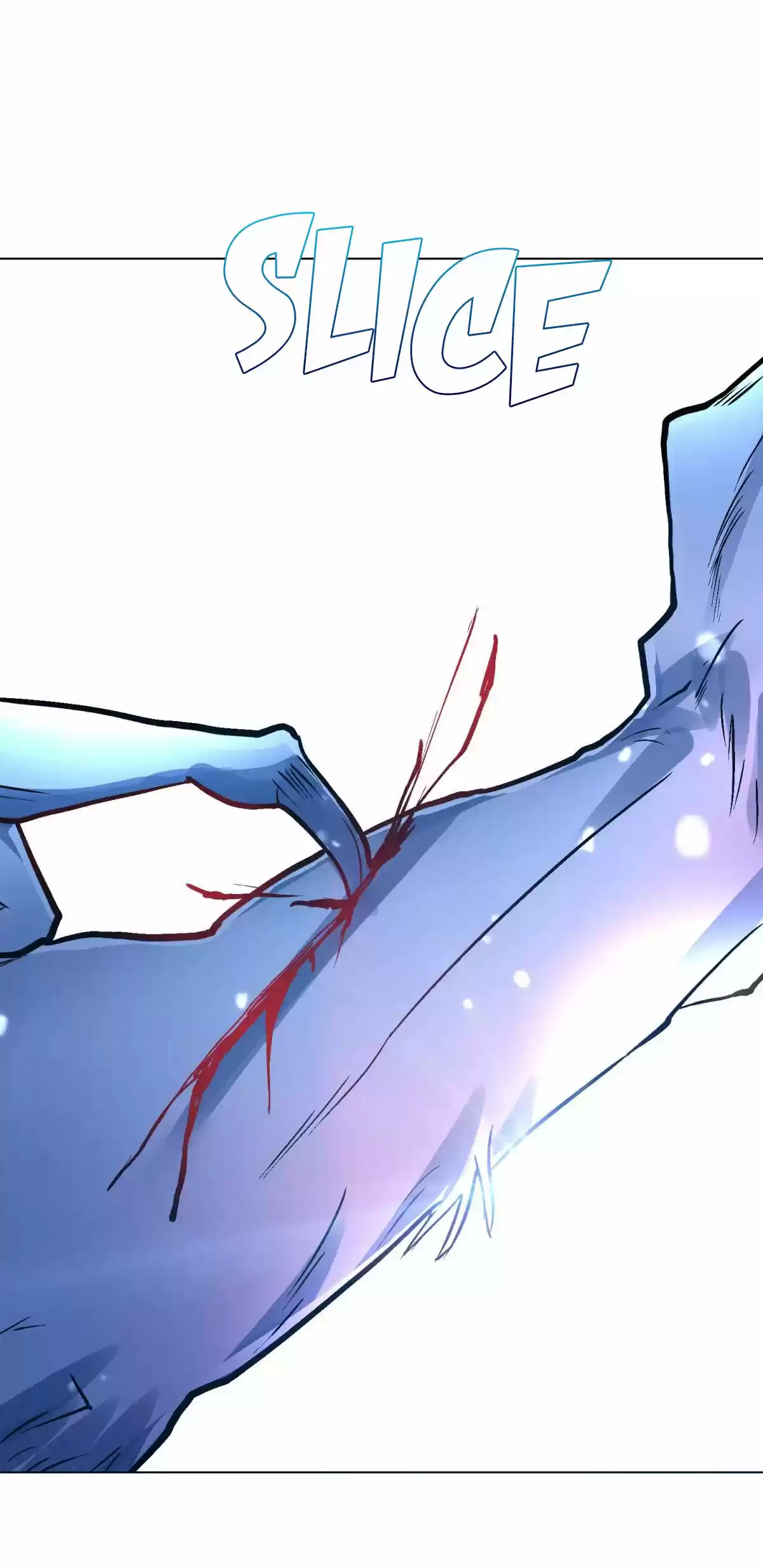 Xianzun System in the City Ch. 103