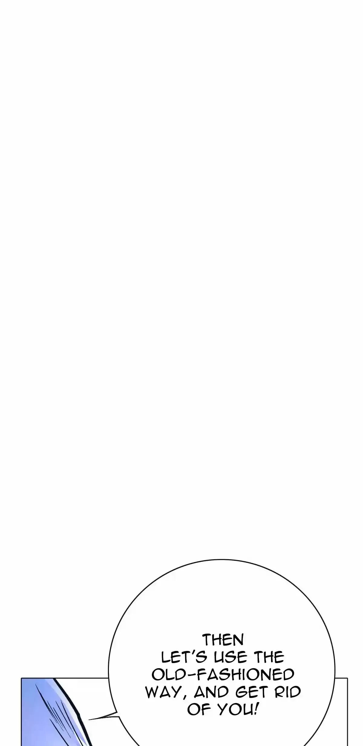 Xianzun System in the City Ch. 103