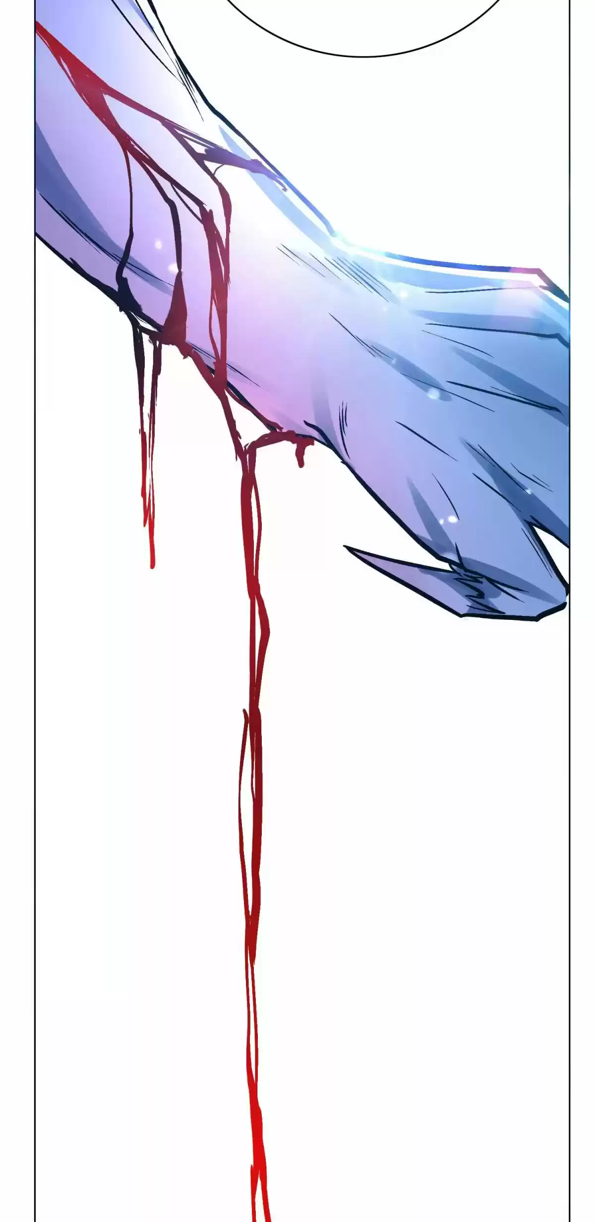 Xianzun System in the City Ch. 103