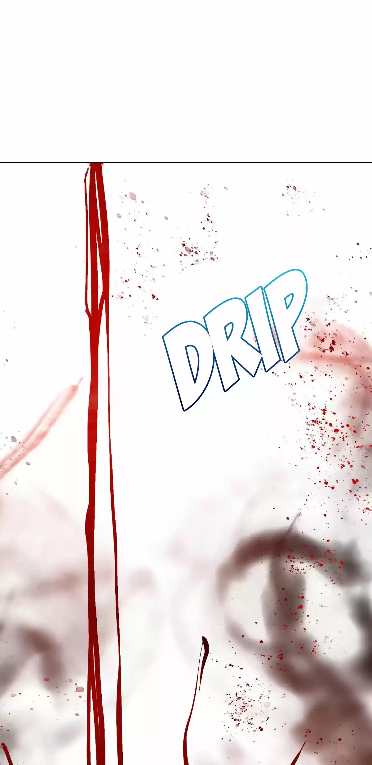 Xianzun System in the City Ch. 103