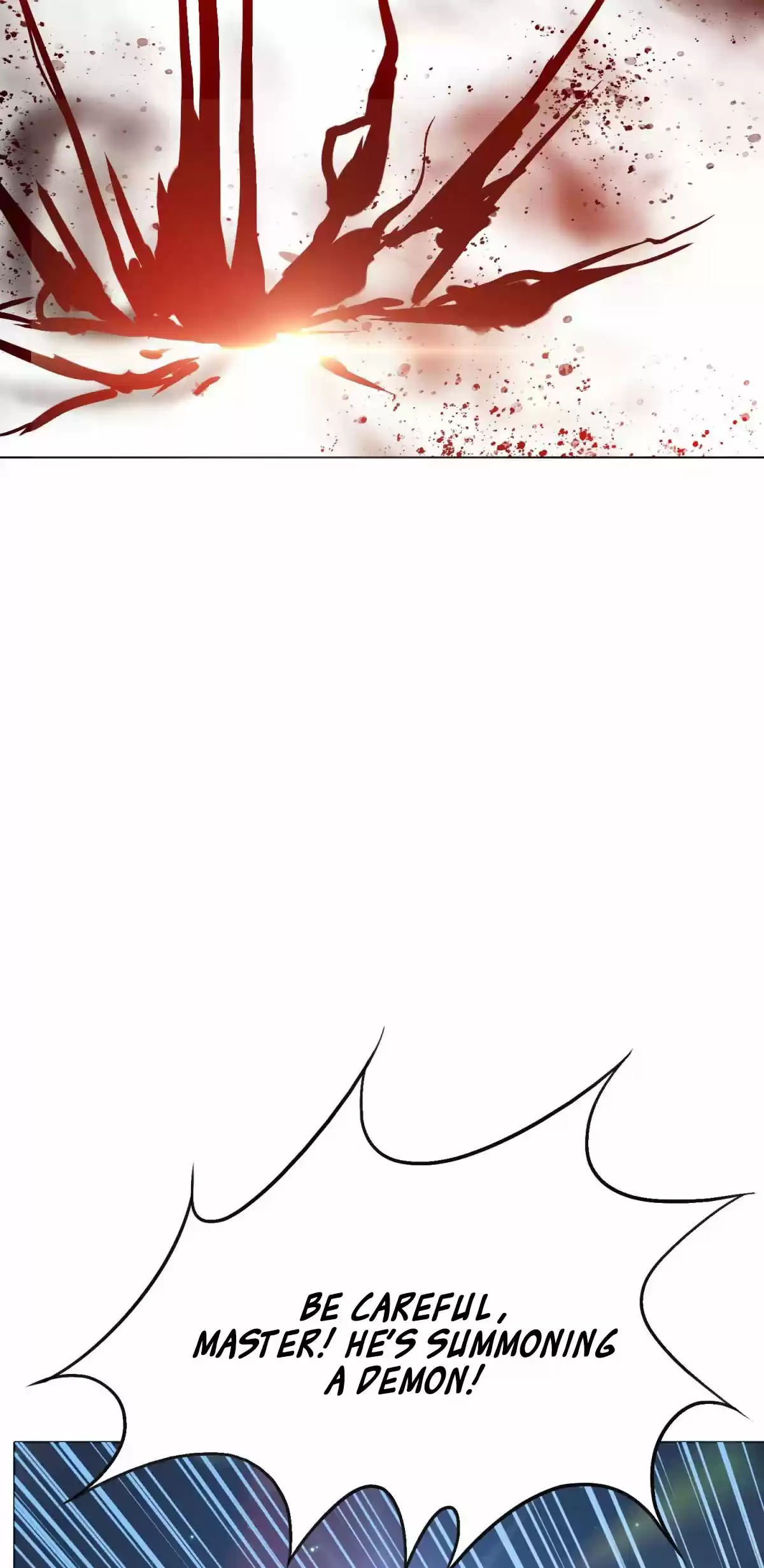 Xianzun System in the City Ch. 103