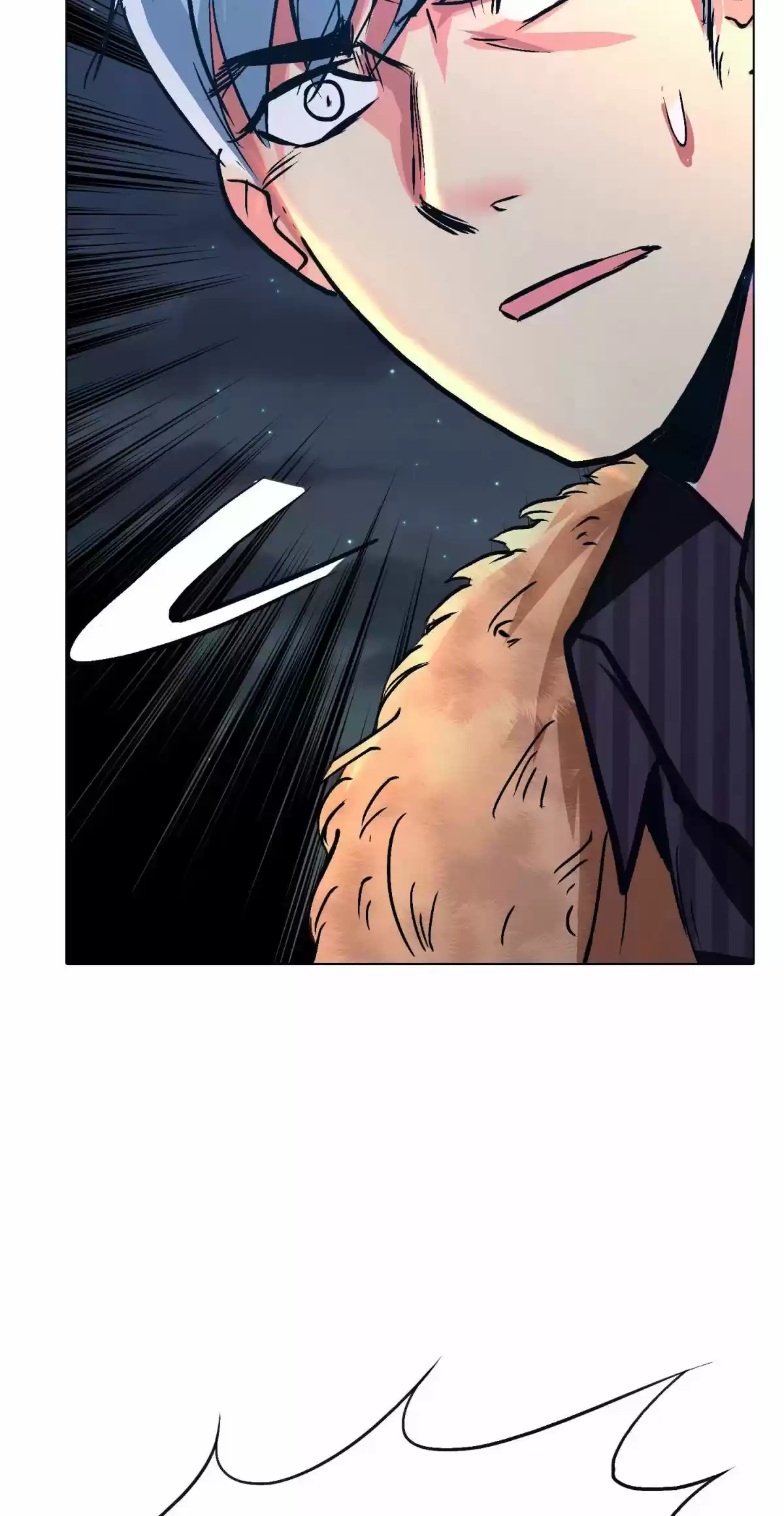 Xianzun System in the City Ch. 103