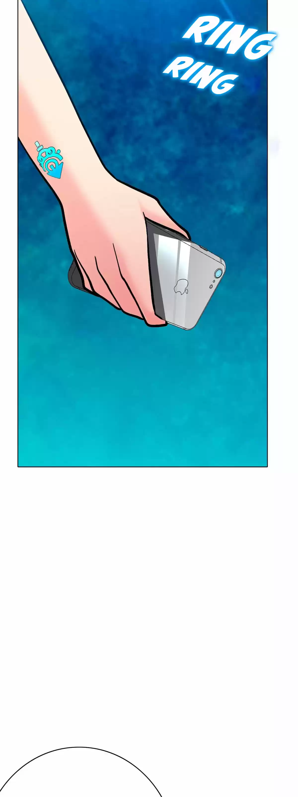 Xianzun System in the City Ch. 107