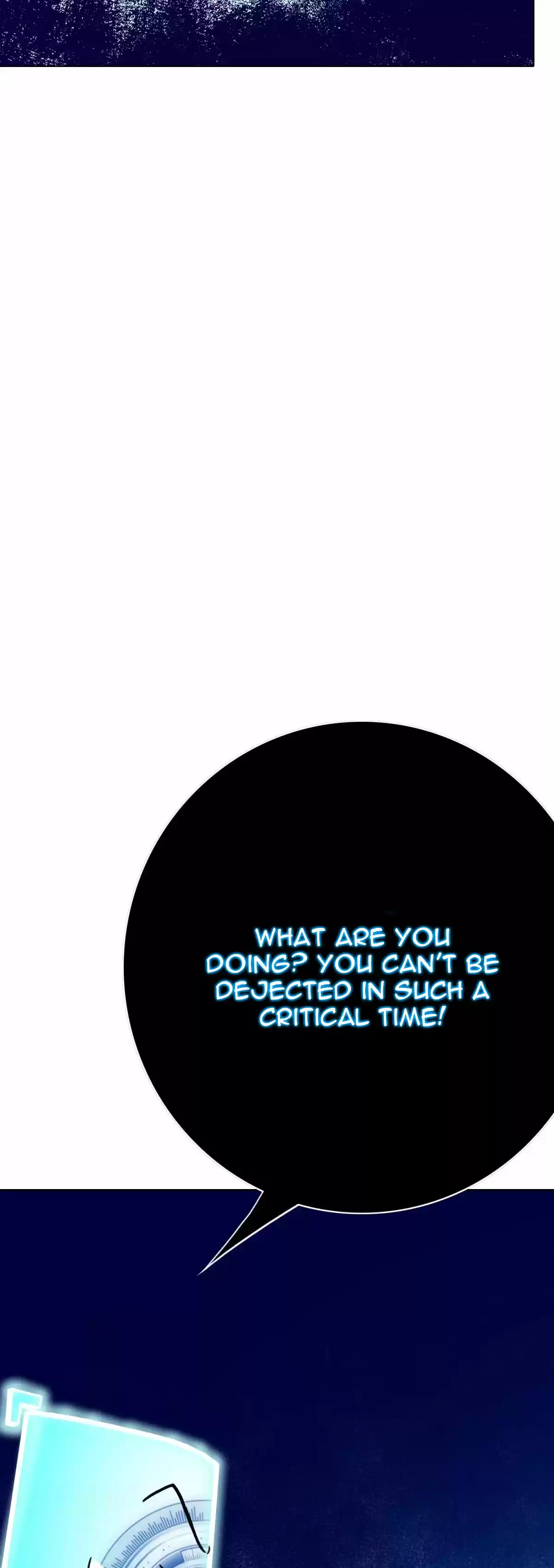 Xianzun System in the City Ch. 107