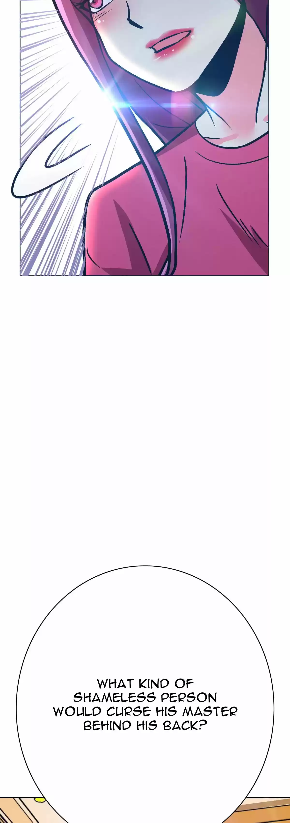 Xianzun System in the City Ch. 107