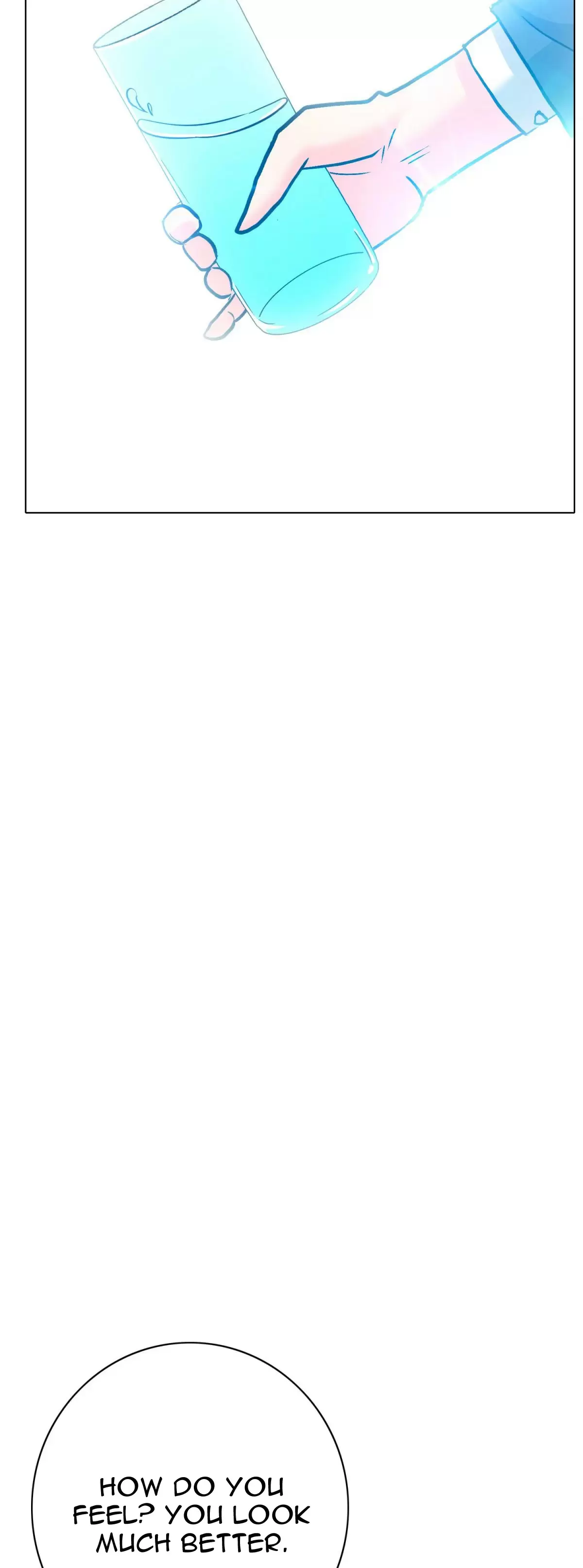 Xianzun System in the City Ch. 111