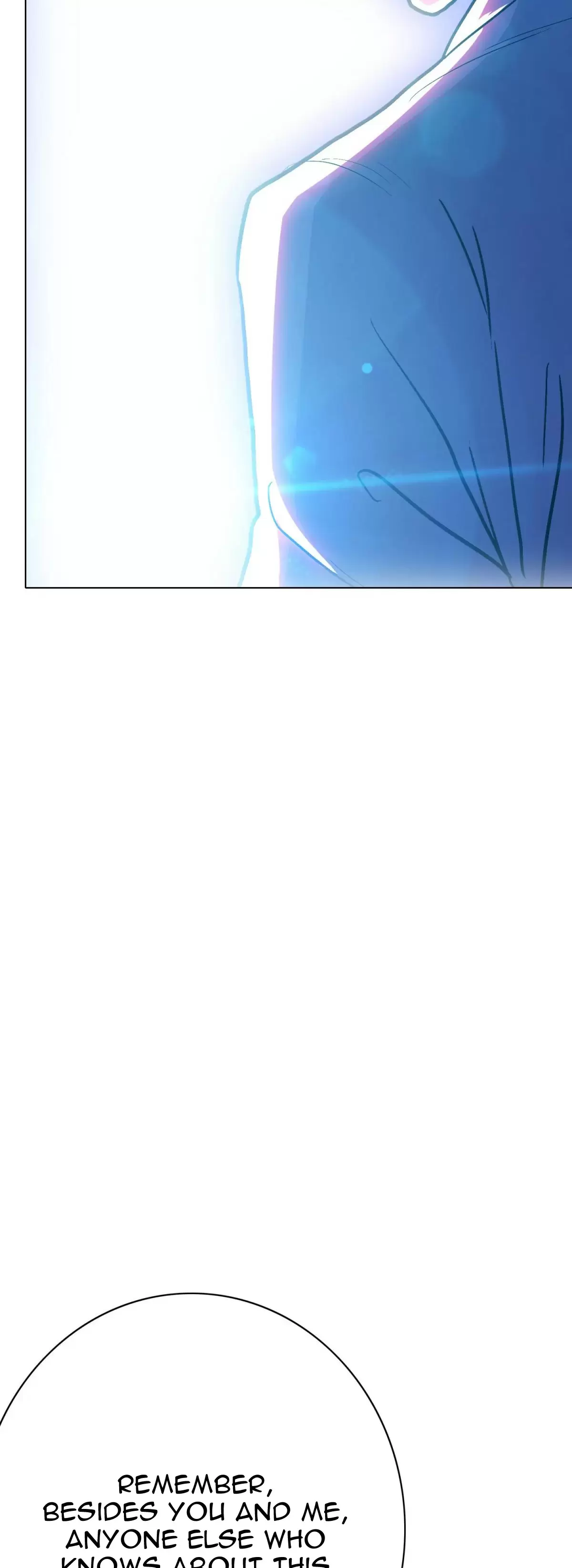 Xianzun System in the City Ch. 111