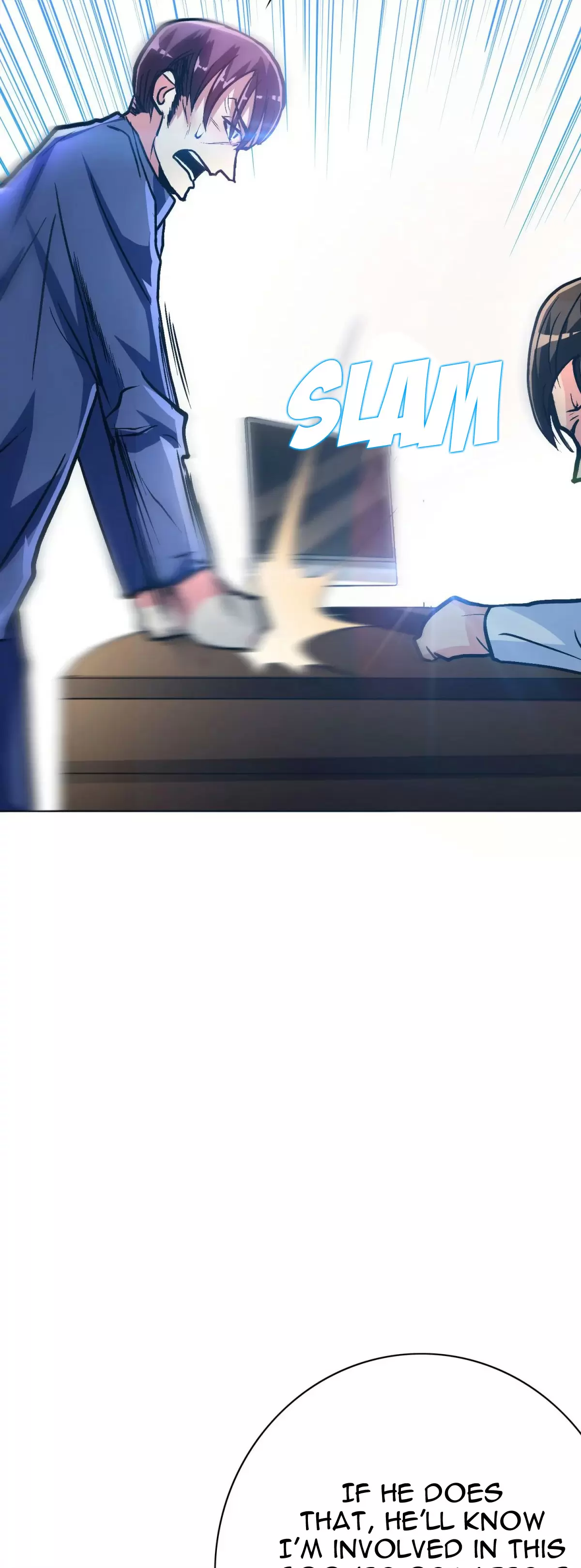 Xianzun System in the City Ch. 111