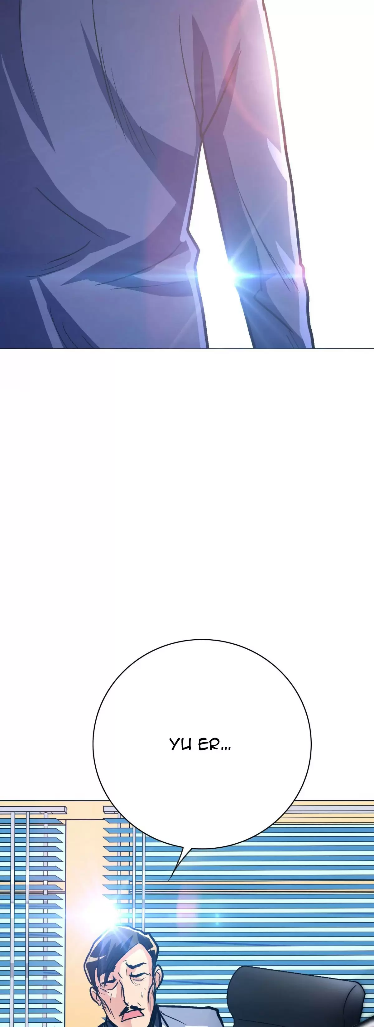 Xianzun System in the City Ch. 111