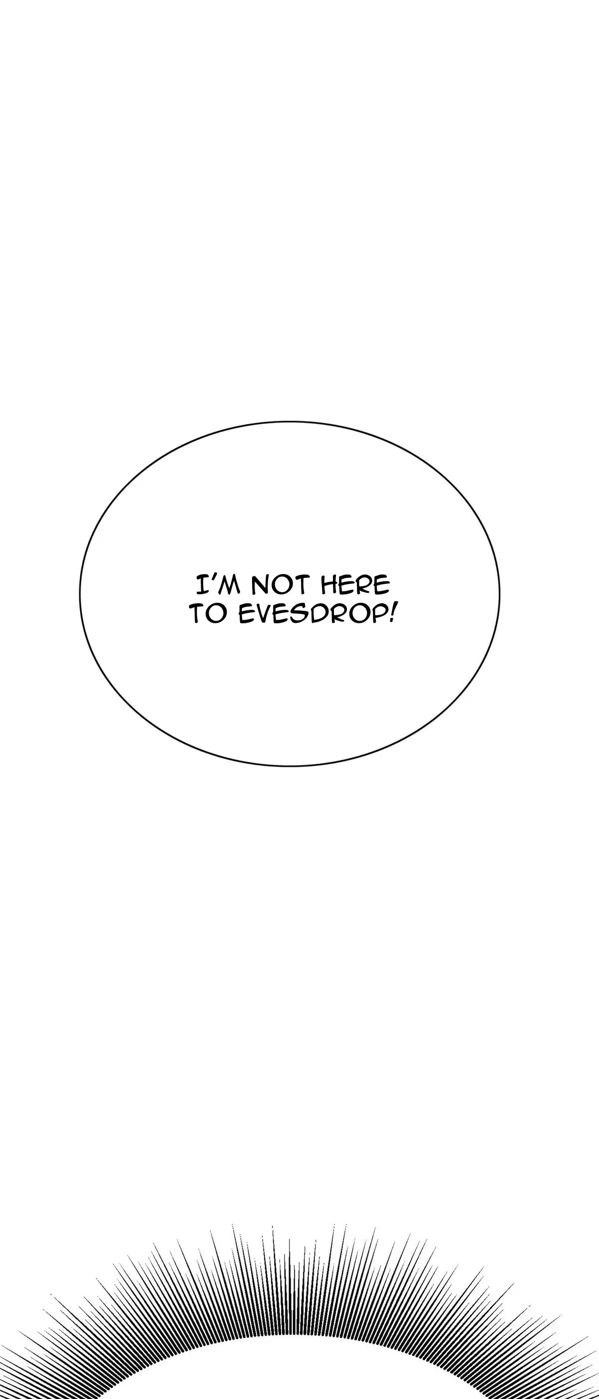 Xianzun System in the City Ch. 111