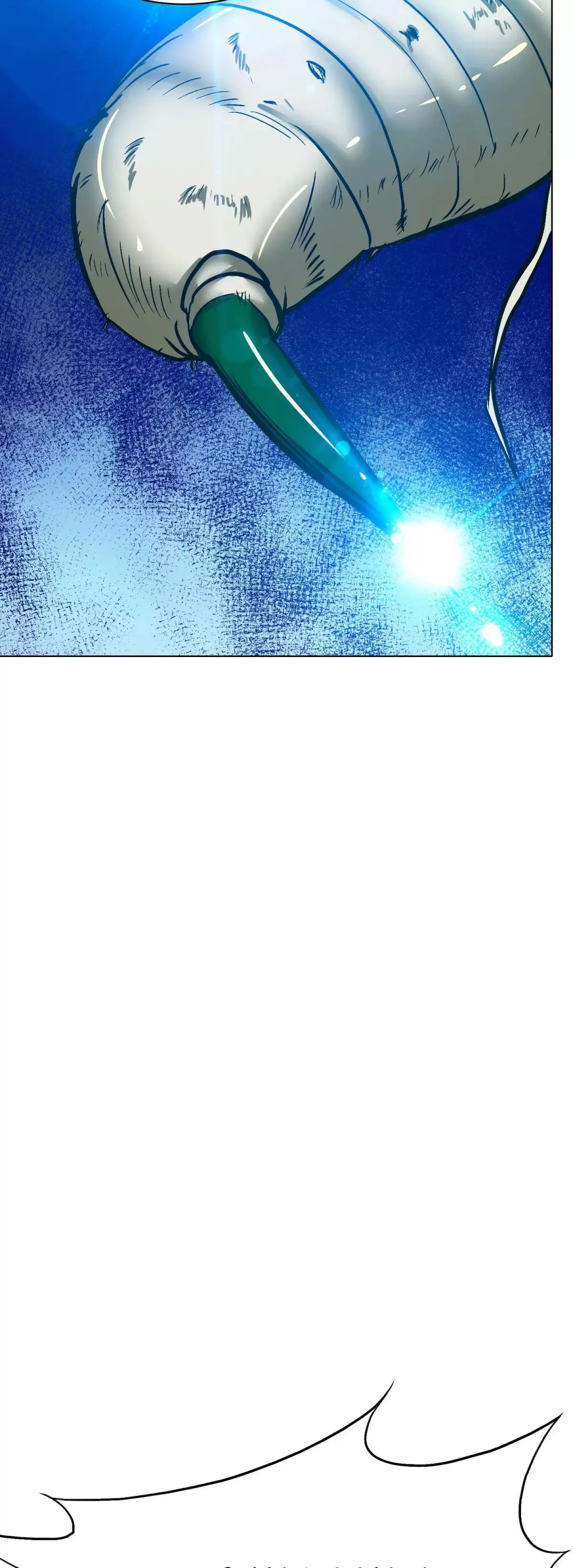 Xianzun System in the City Ch. 112