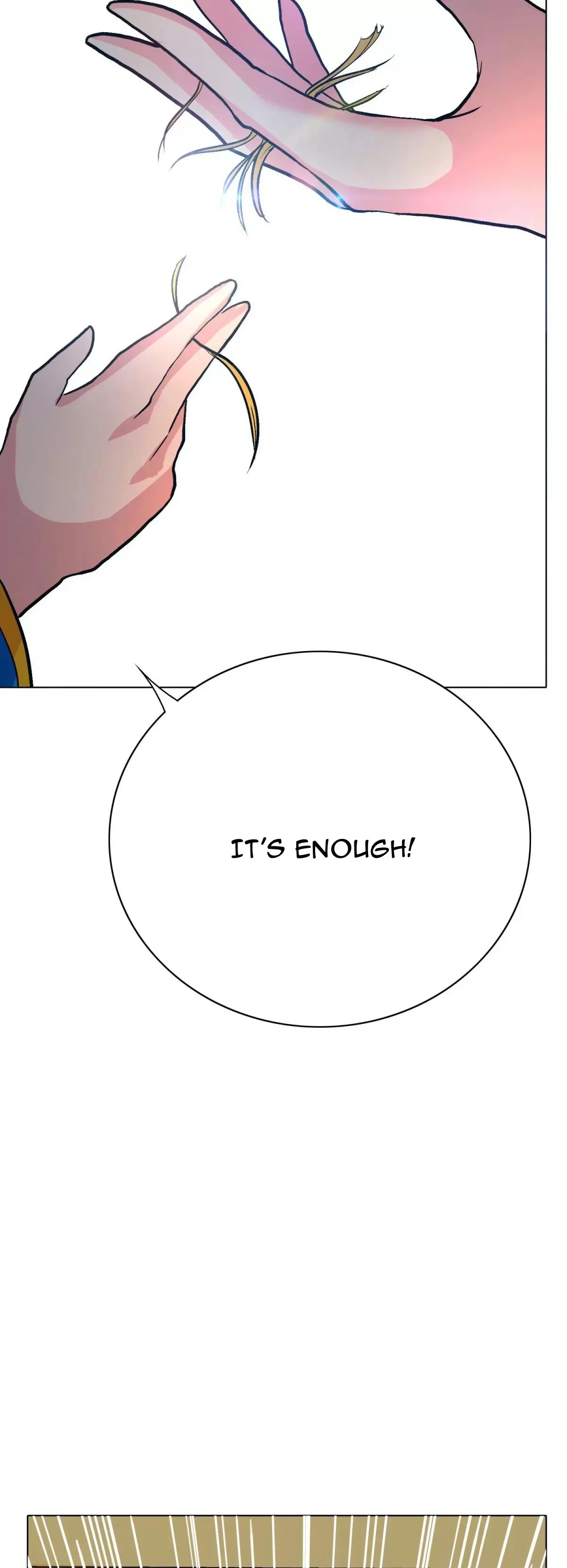 Xianzun System in the City Ch. 112