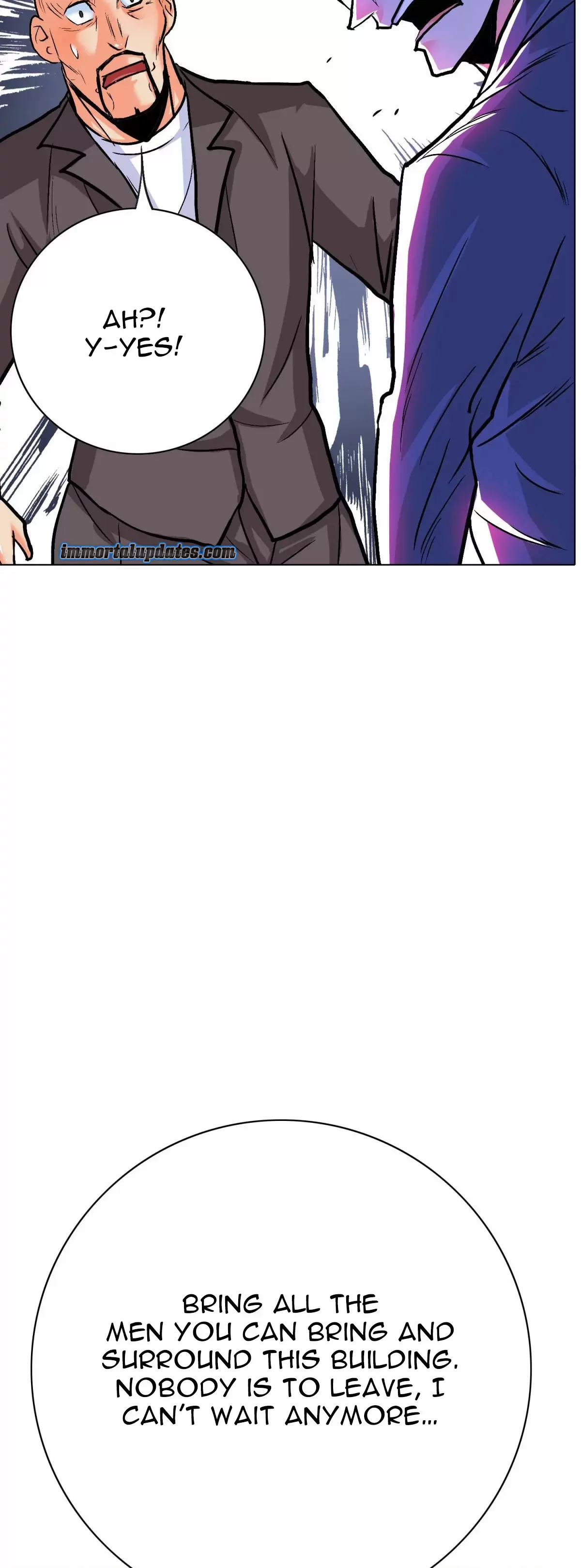 Xianzun System in the City Ch. 113