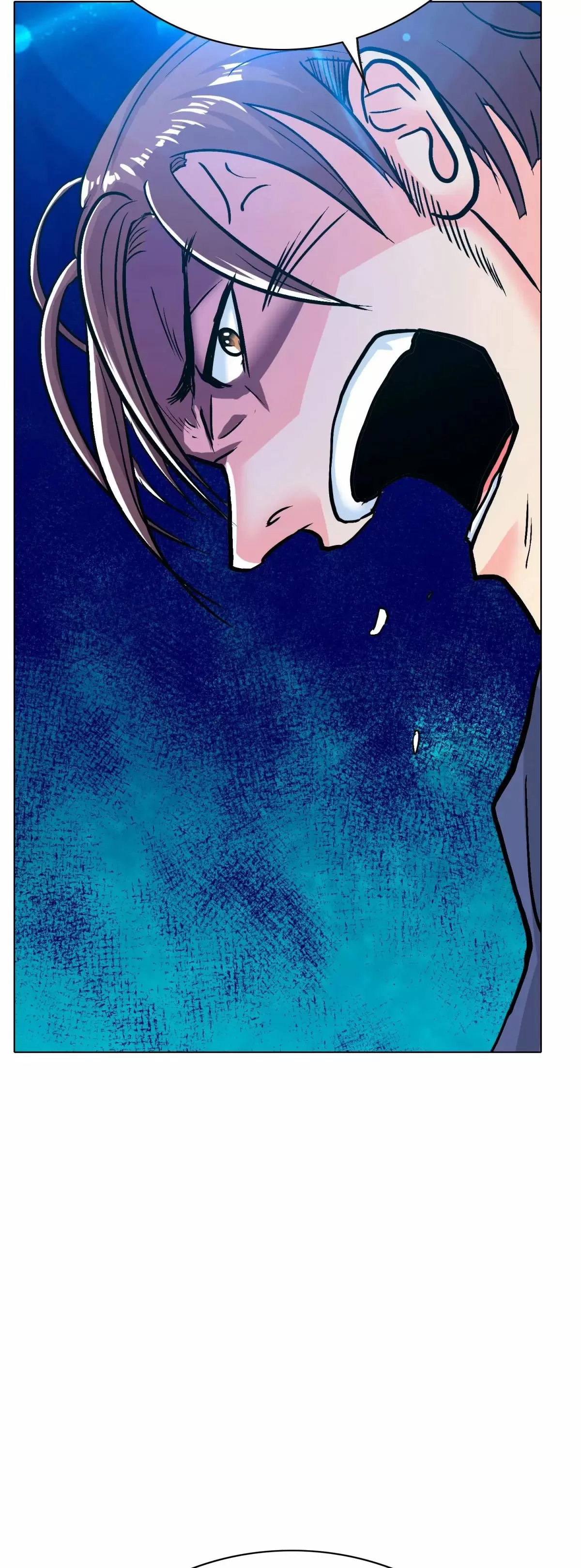 Xianzun System in the City Ch. 113