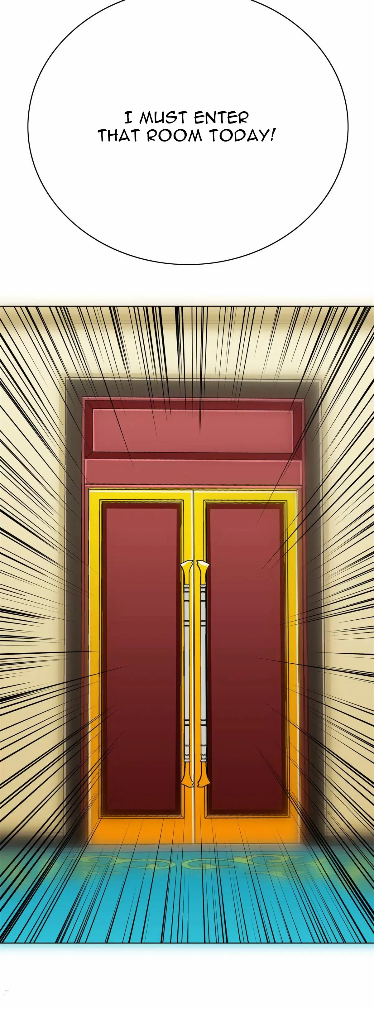 Xianzun System in the City Ch. 113