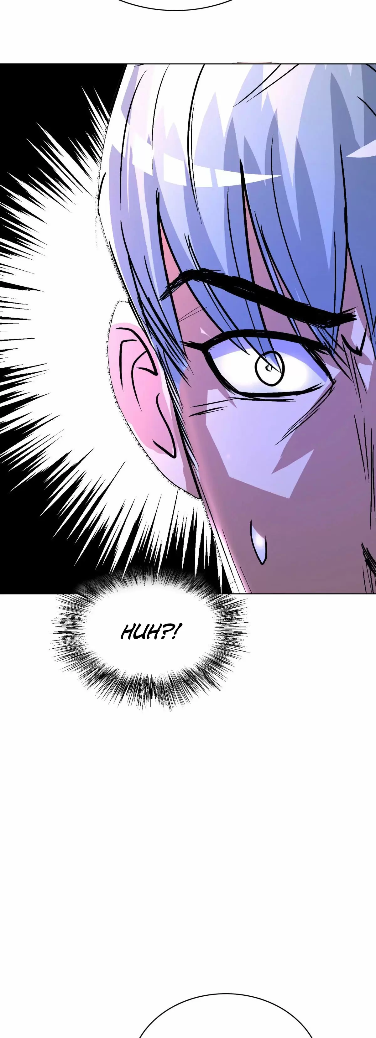 Xianzun System in the City Ch. 113