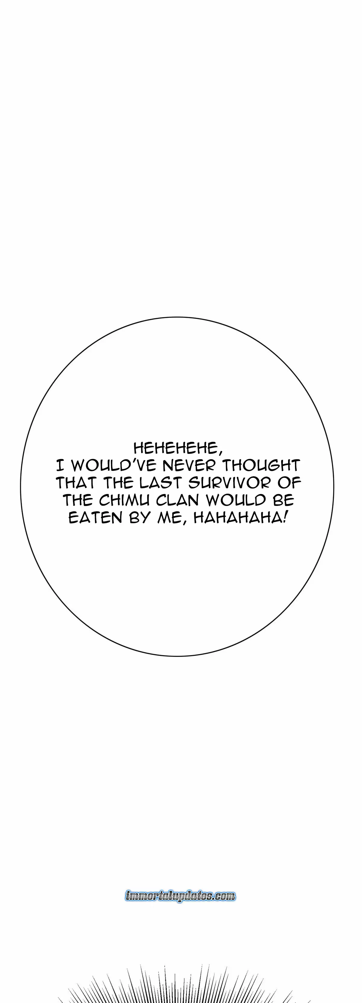 Xianzun System in the City Ch. 113