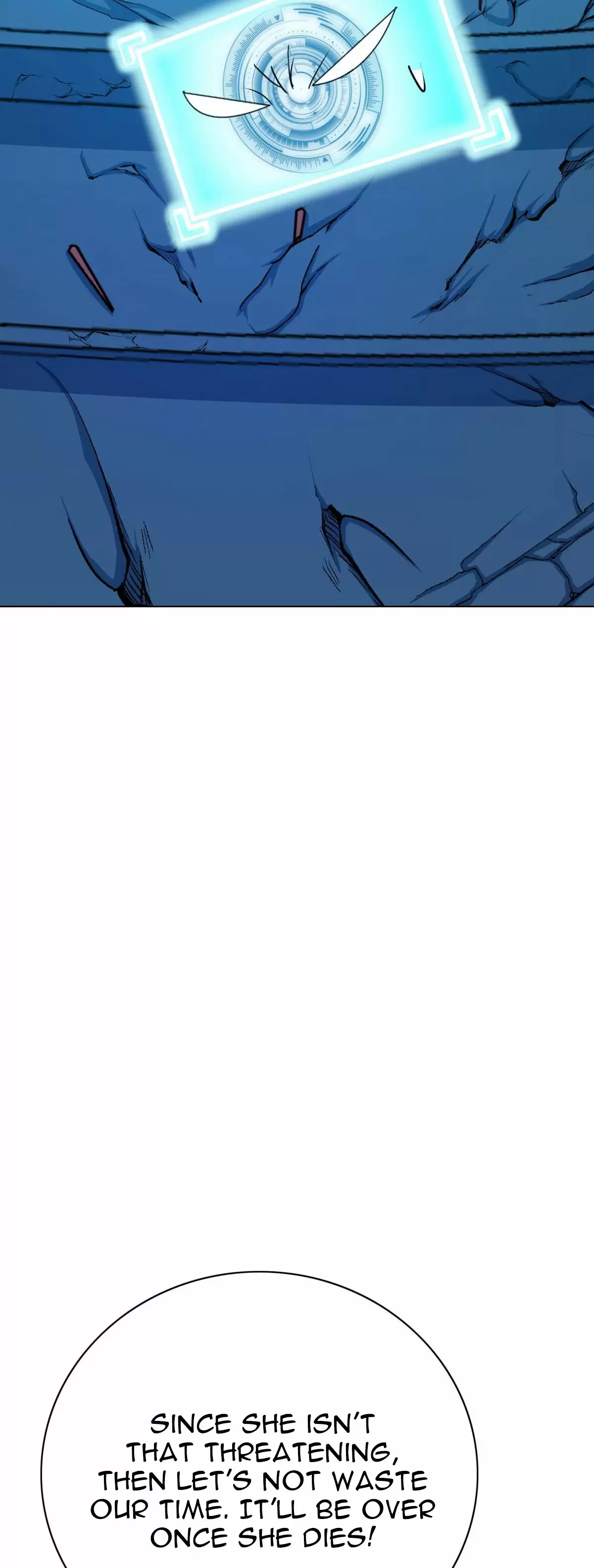 Xianzun System in the City Ch. 114