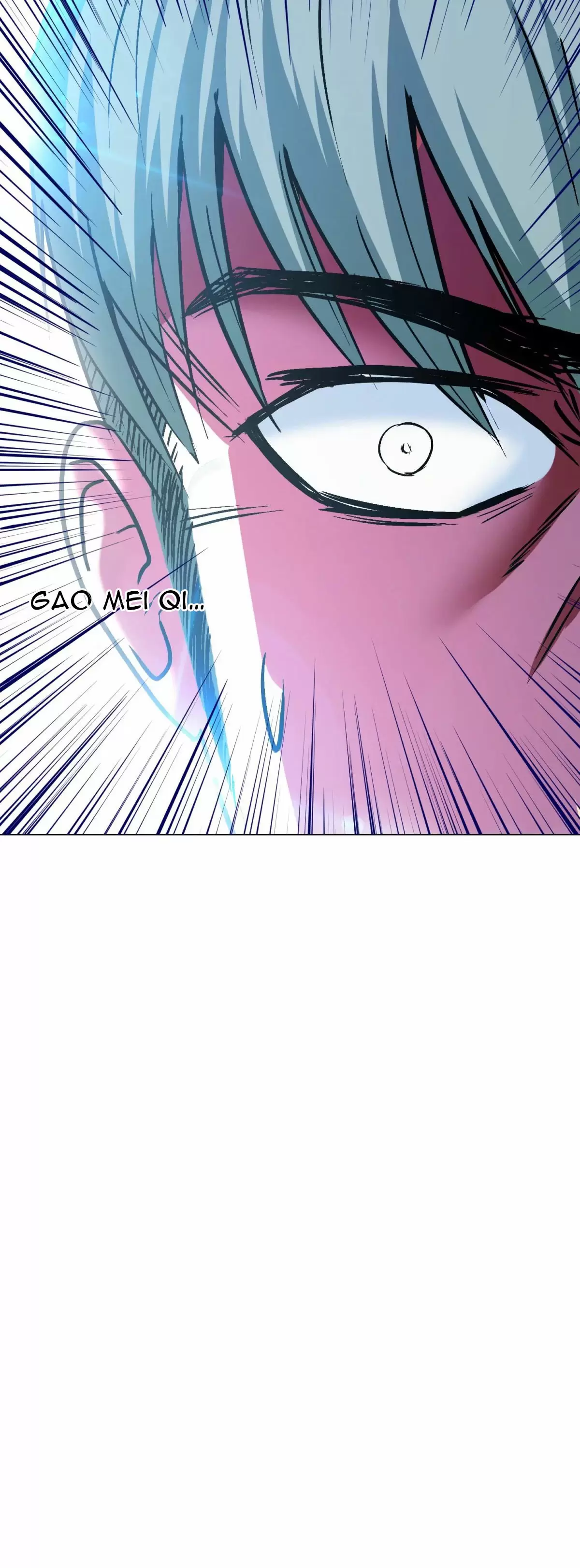 Xianzun System in the City Ch. 114