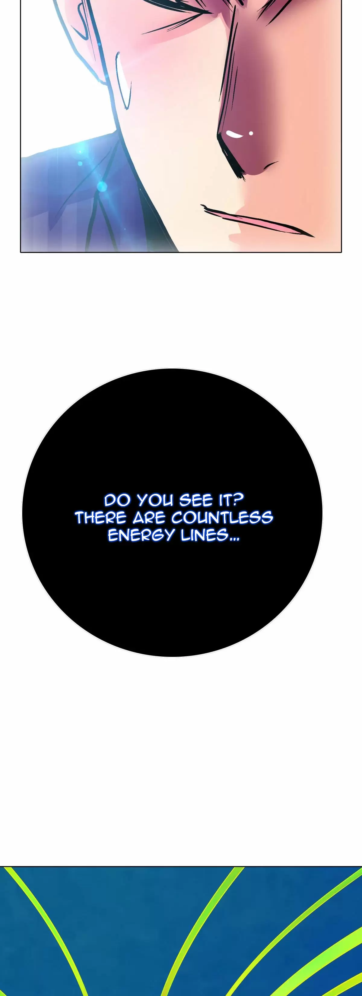 Xianzun System in the City Ch. 114