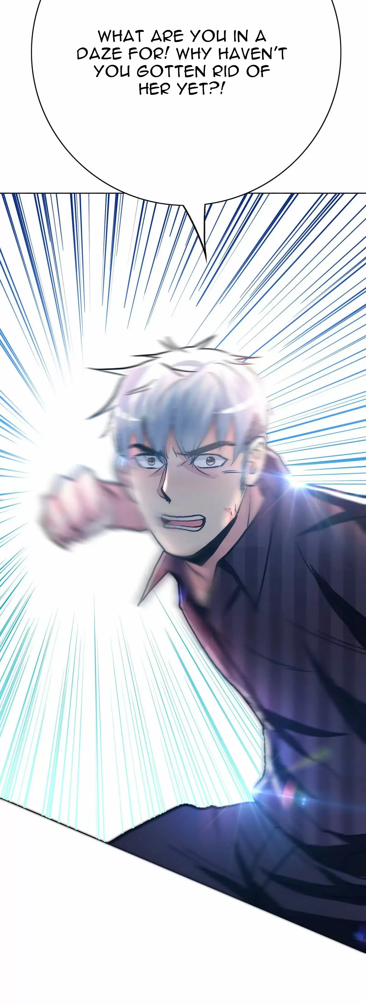 Xianzun System in the City Ch. 114