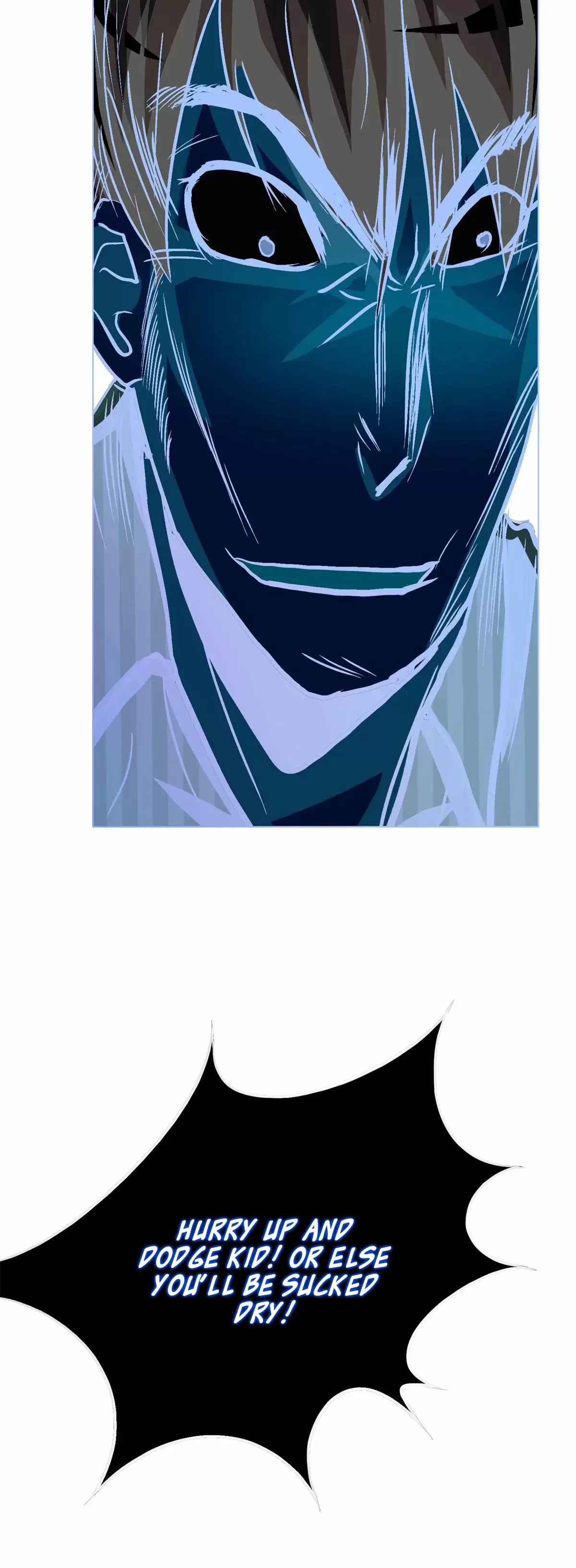 Xianzun System in the City Ch. 114