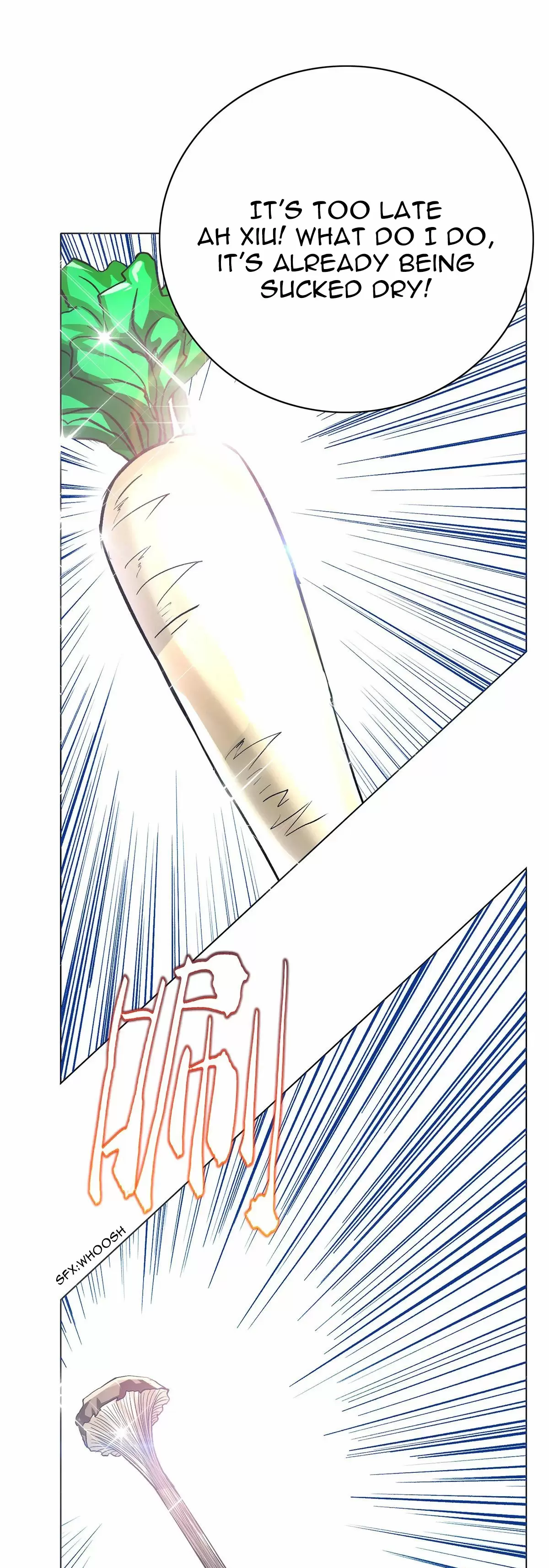 Xianzun System in the City Ch. 114