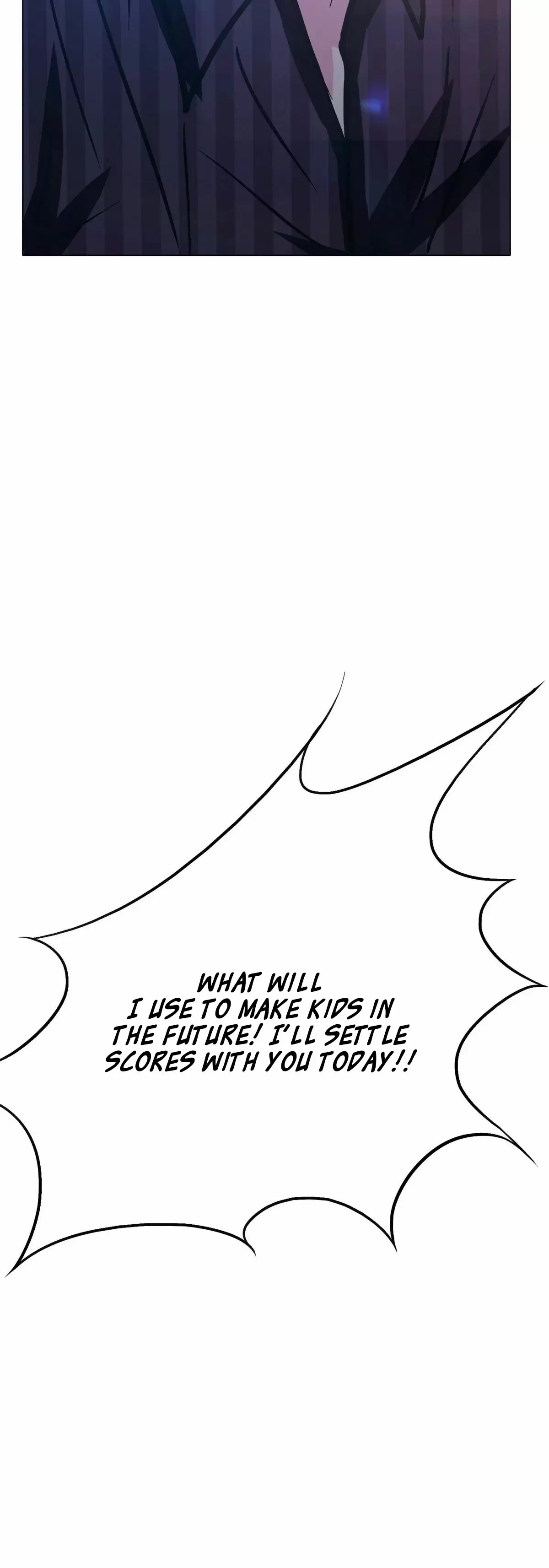 Xianzun System in the City Ch. 114