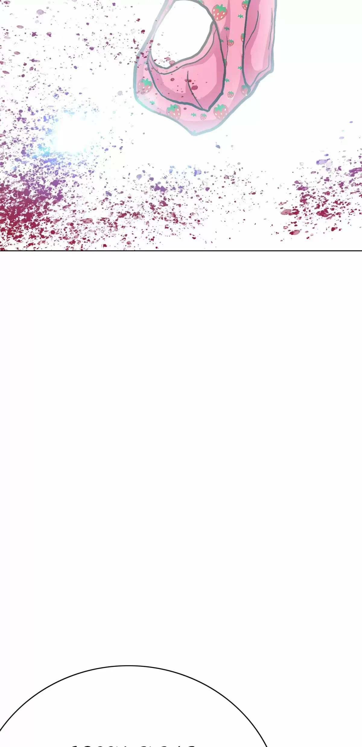 Xianzun System in the City Ch. 116