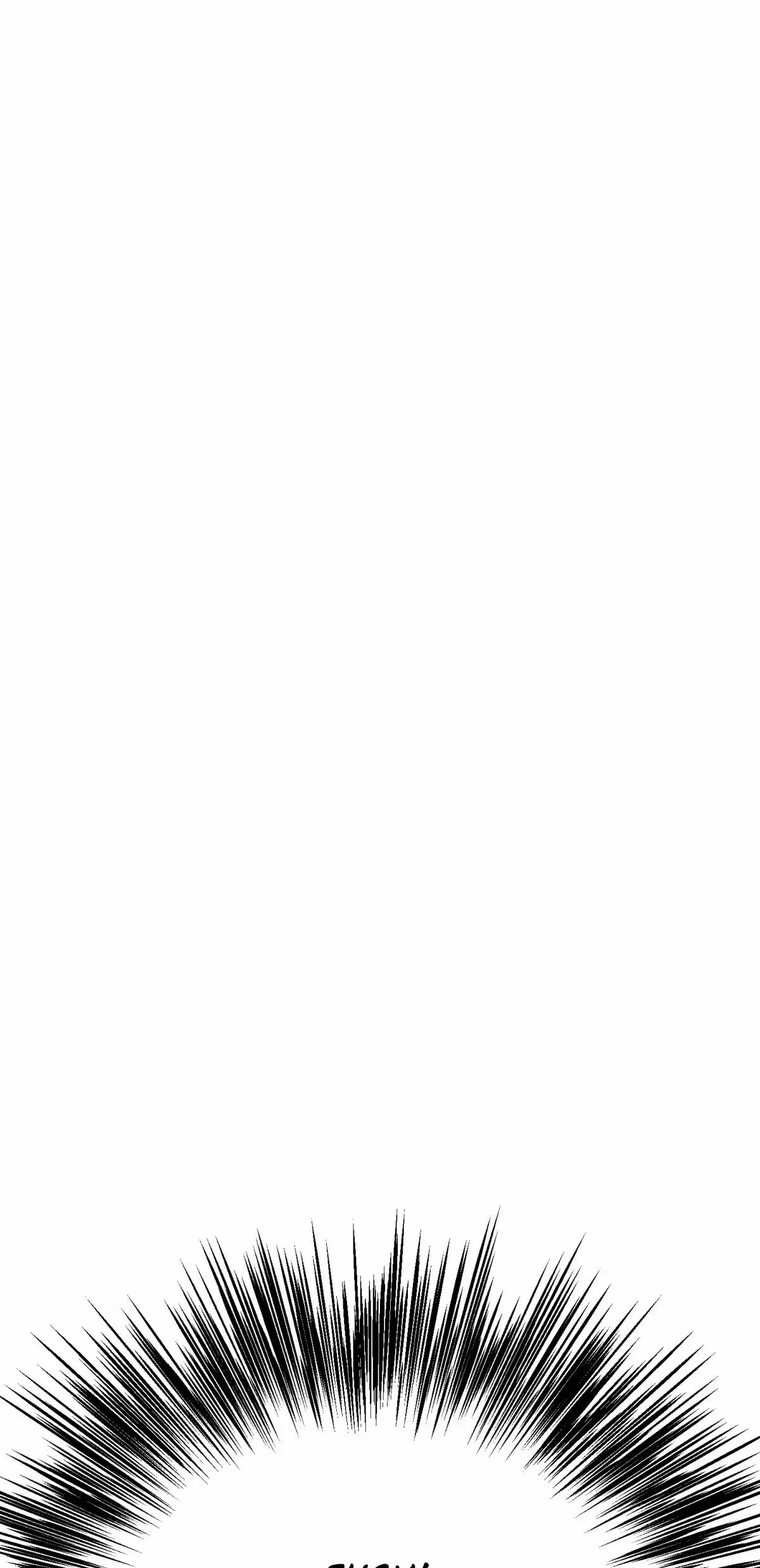 Xianzun System in the City Ch. 116