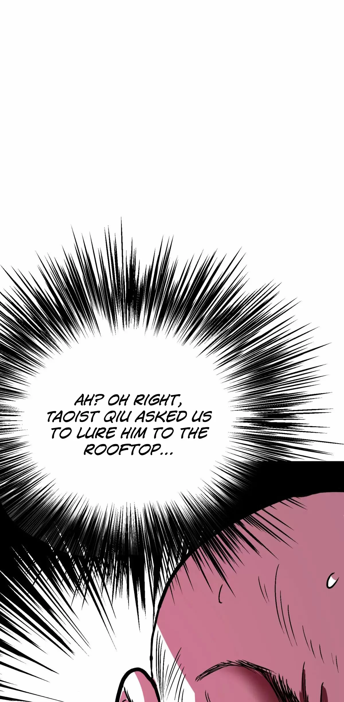 Xianzun System in the City Ch. 116