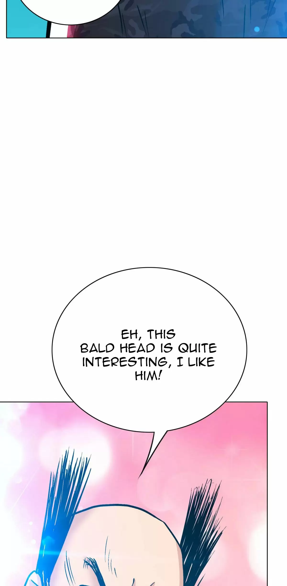 Xianzun System in the City Ch. 116