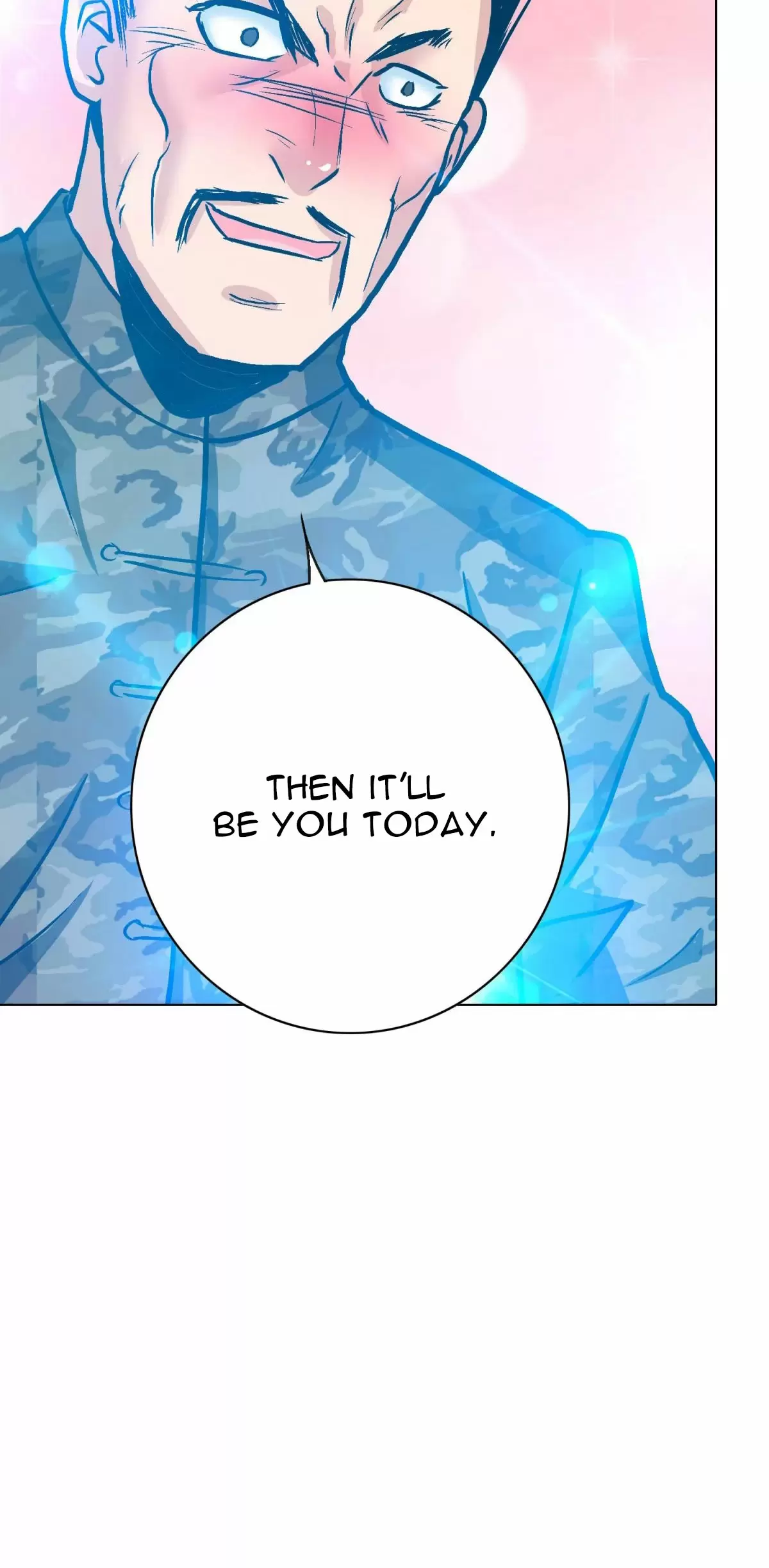 Xianzun System in the City Ch. 116