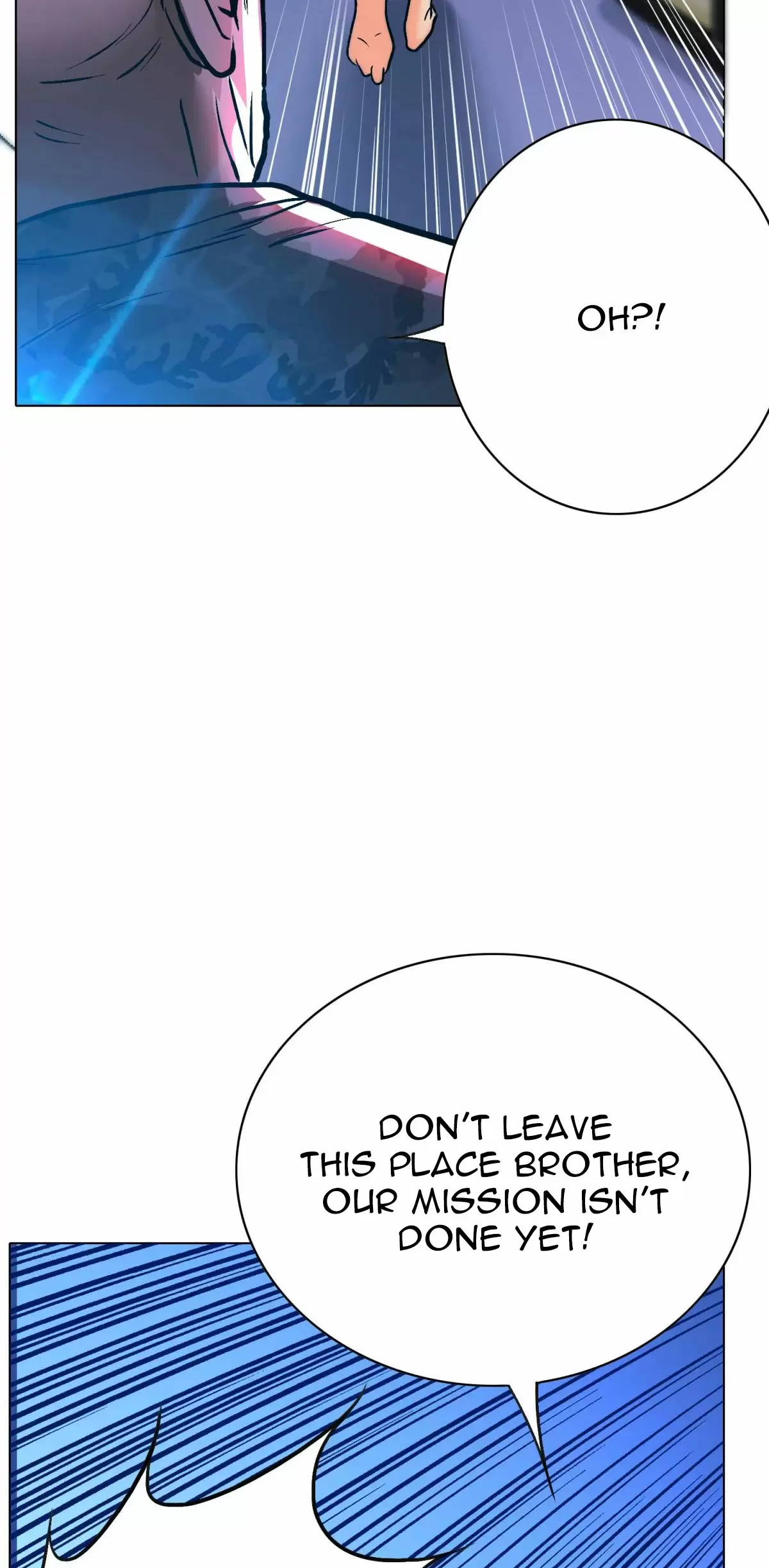 Xianzun System in the City Ch. 116