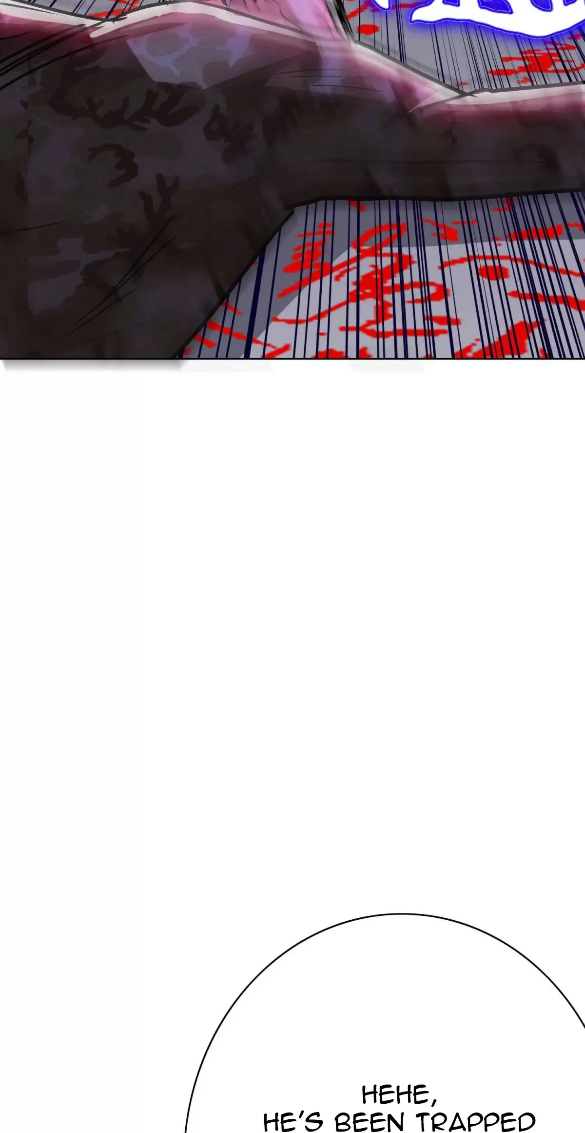 Xianzun System in the City Ch. 116