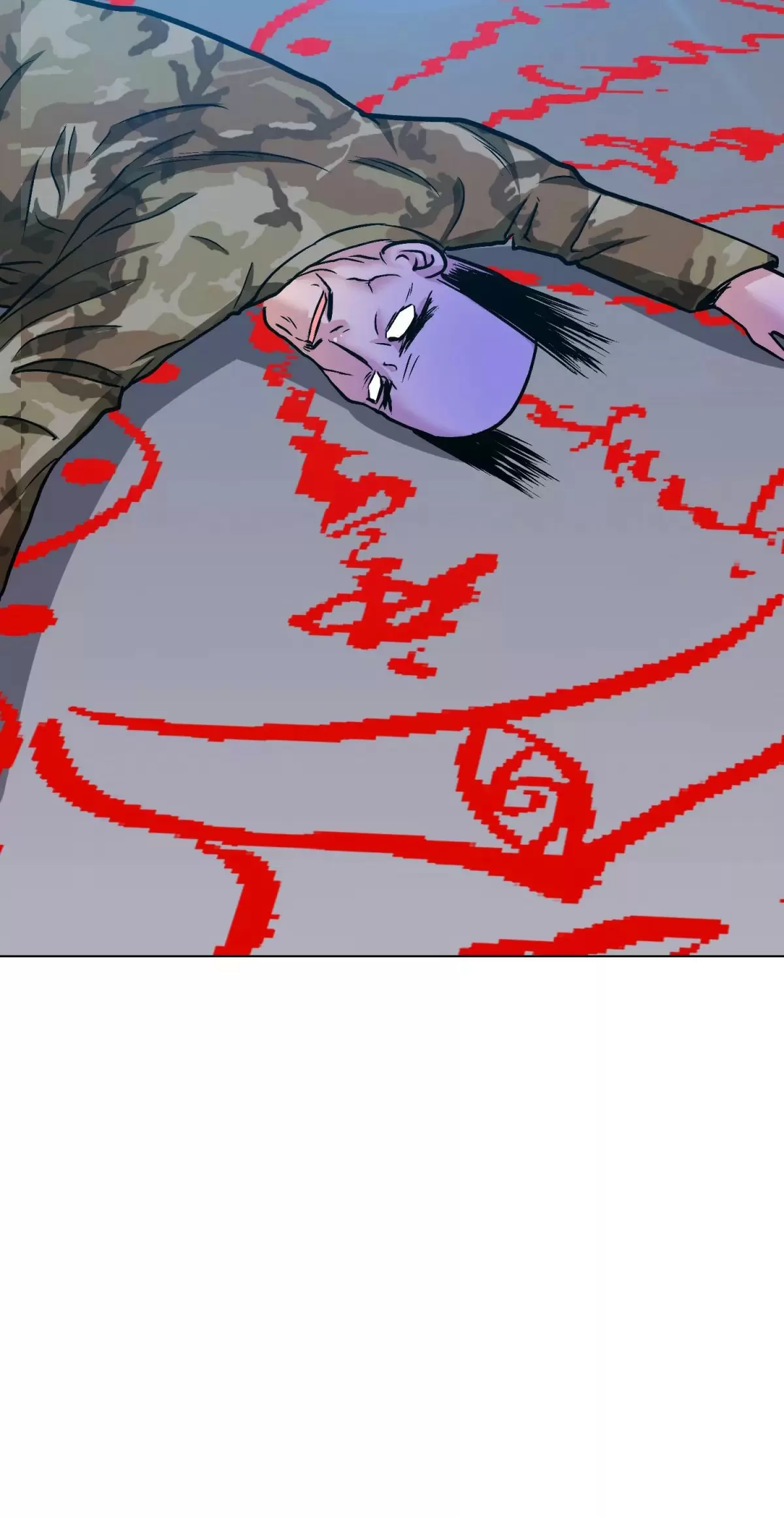 Xianzun System in the City Ch. 116