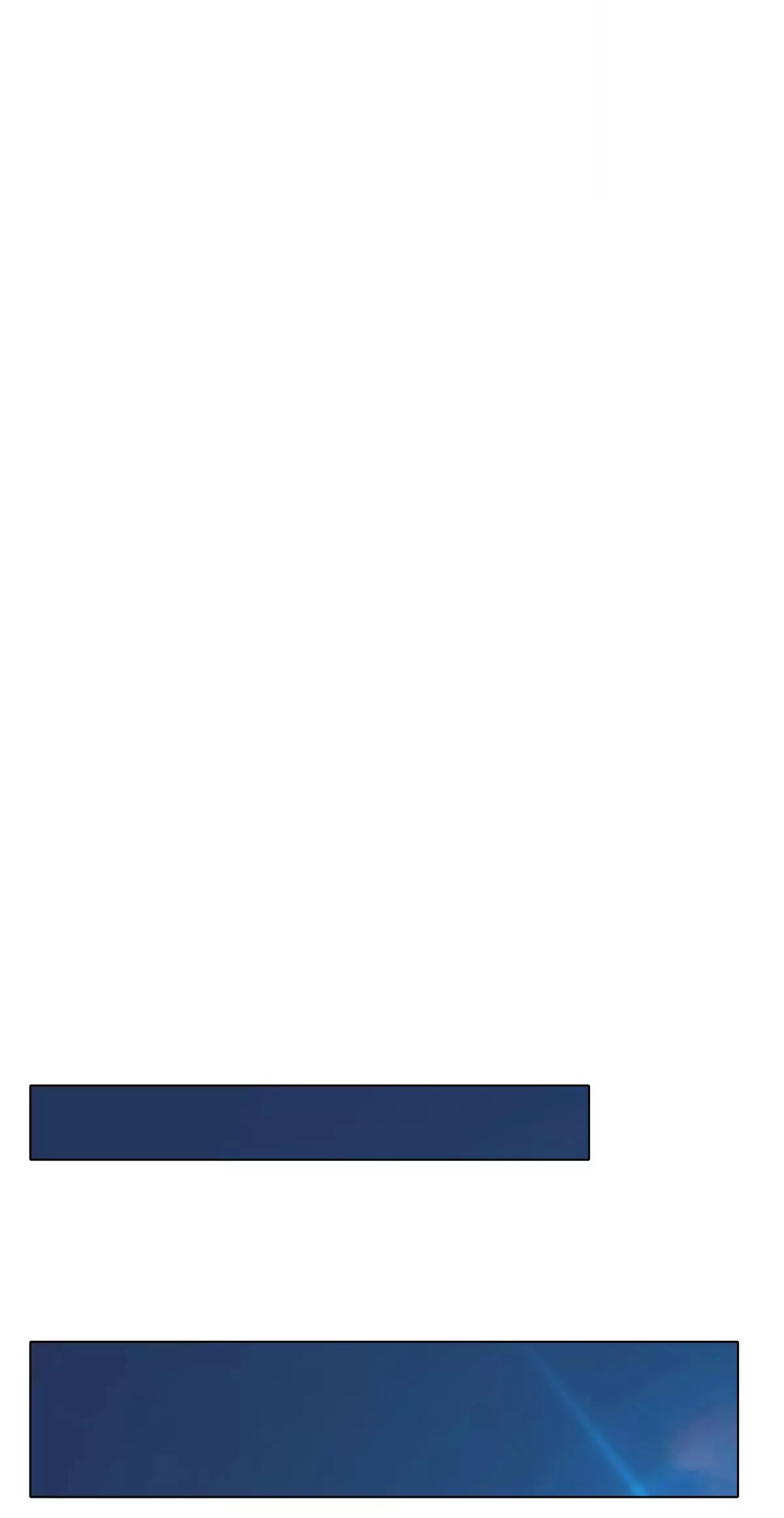 Xianzun System in the City Ch. 116