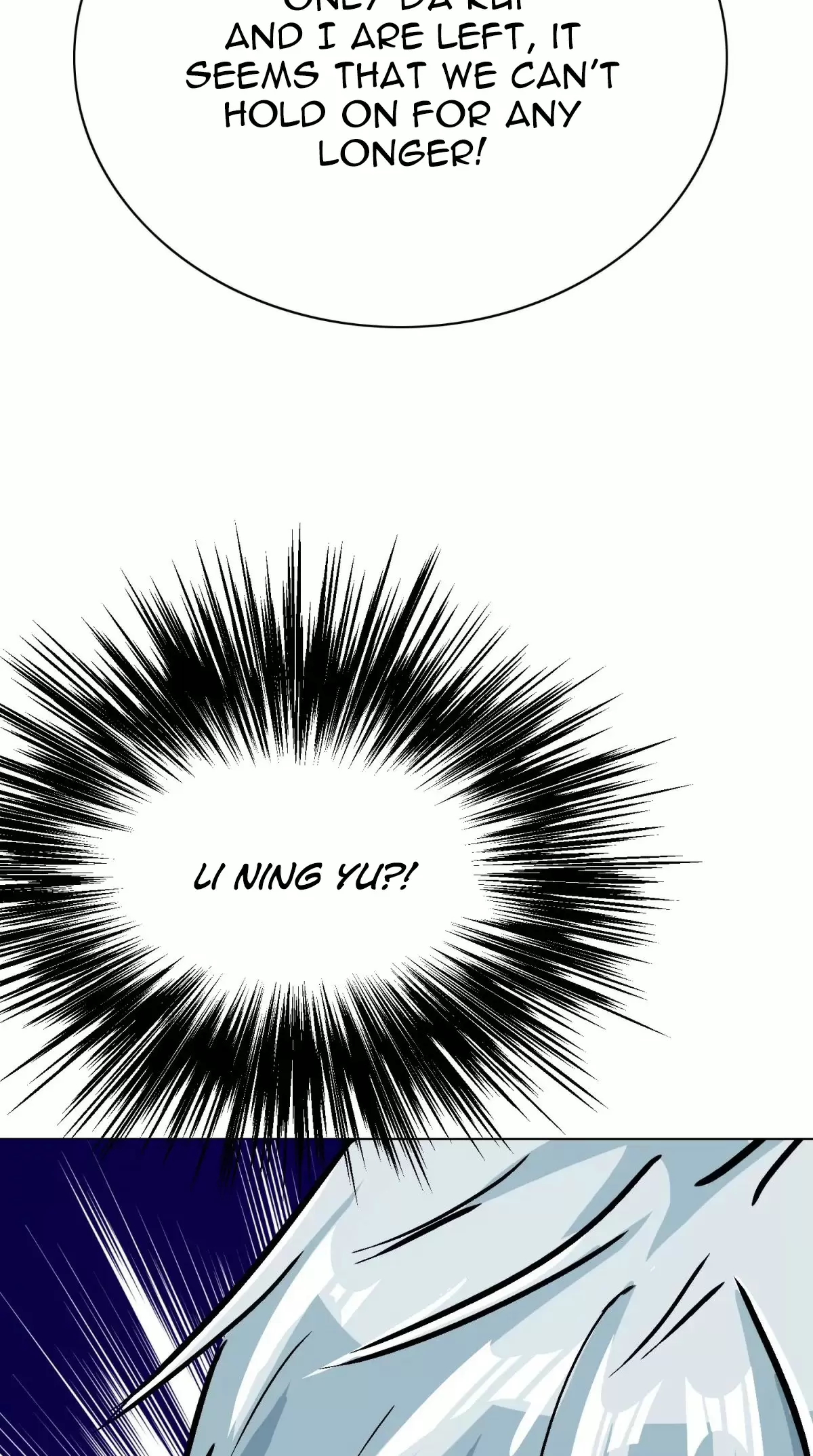 Xianzun System in the City Ch. 116