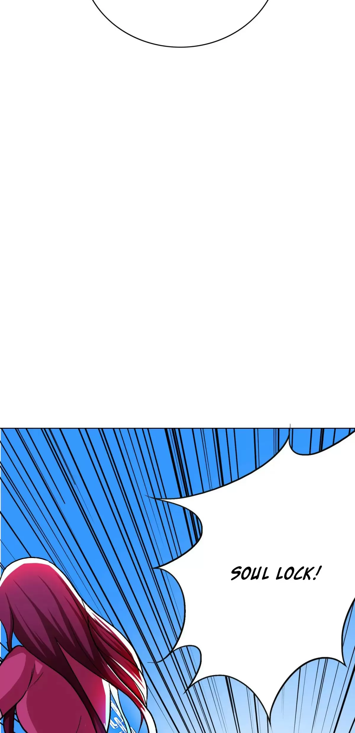 Xianzun System in the City Ch. 117