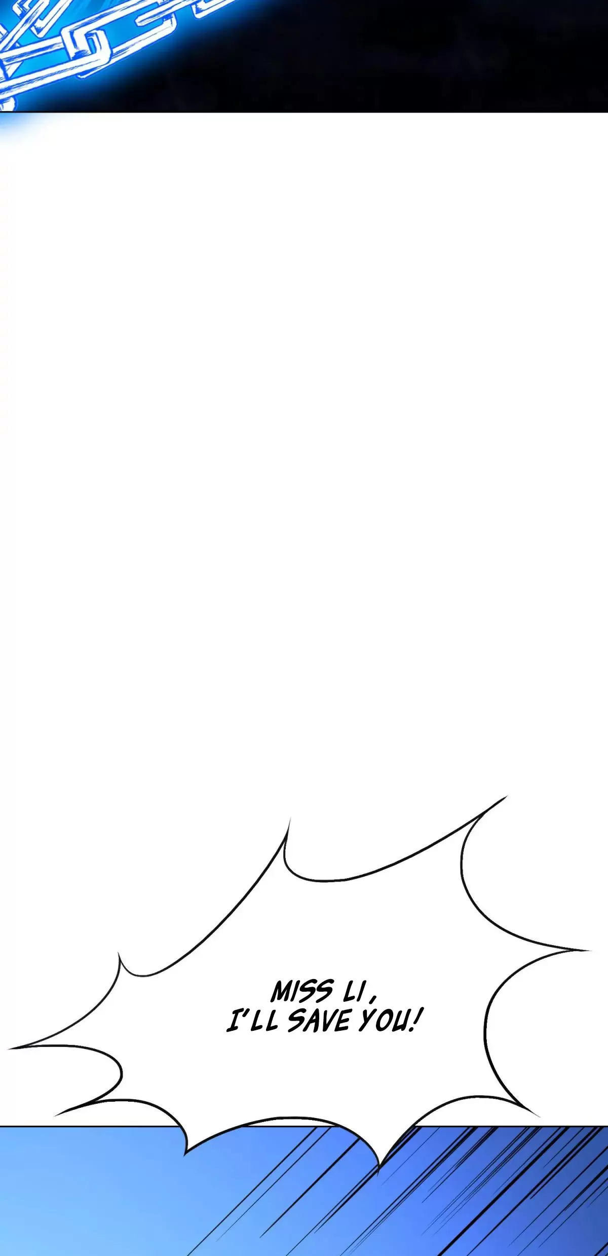 Xianzun System in the City Ch. 117