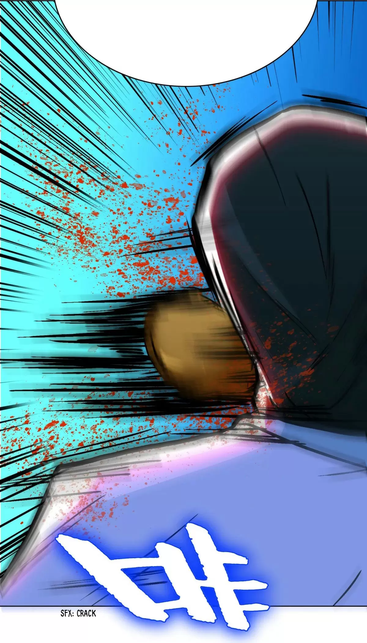 Xianzun System in the City Ch. 117