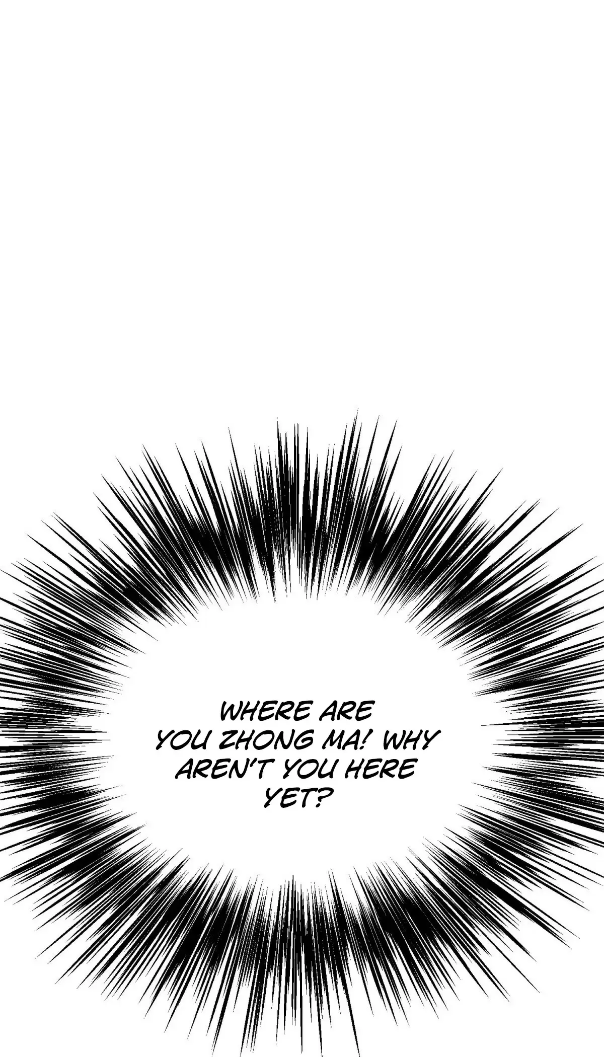 Xianzun System in the City Ch. 117