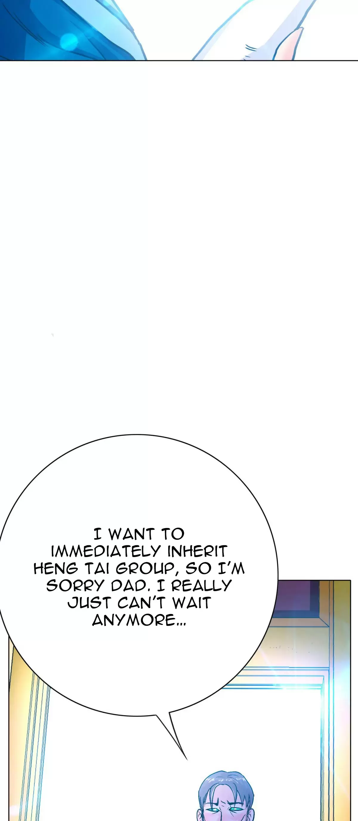 Xianzun System in the City Ch. 117