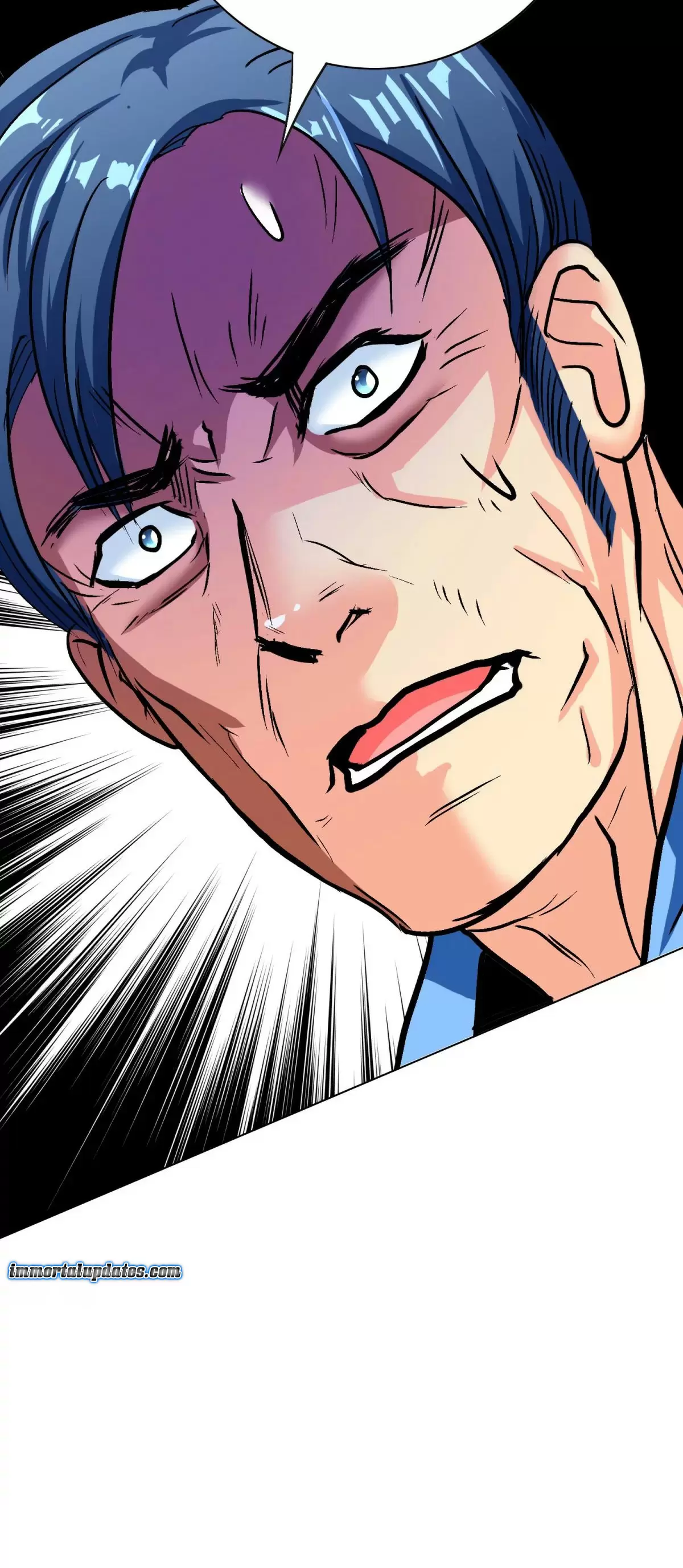 Xianzun System in the City Ch. 117