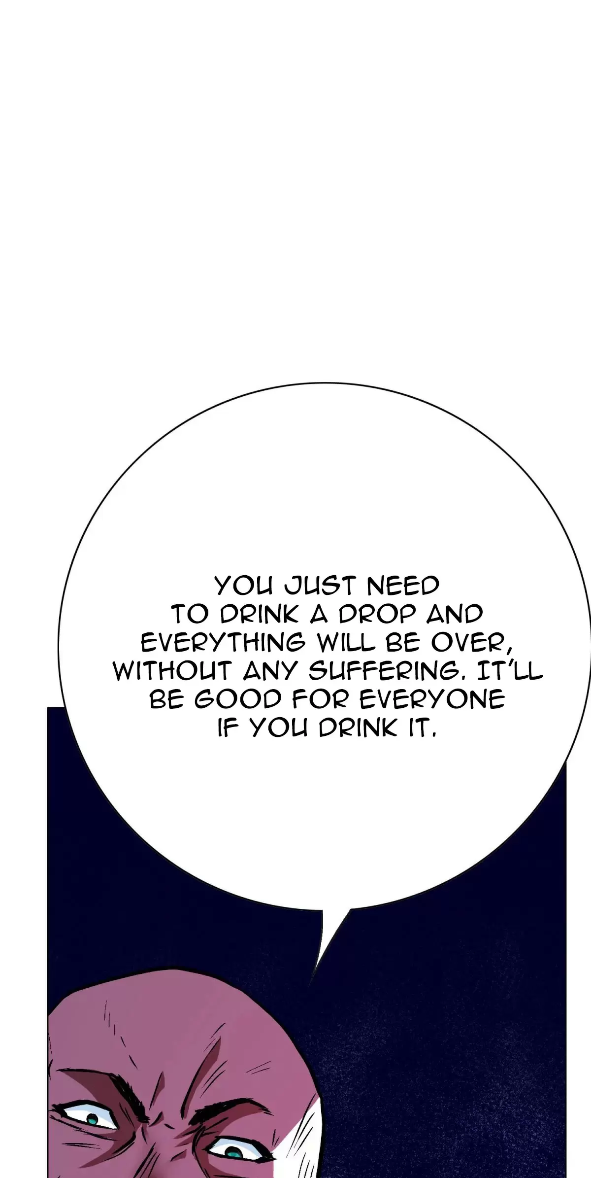 Xianzun System in the City Ch. 117