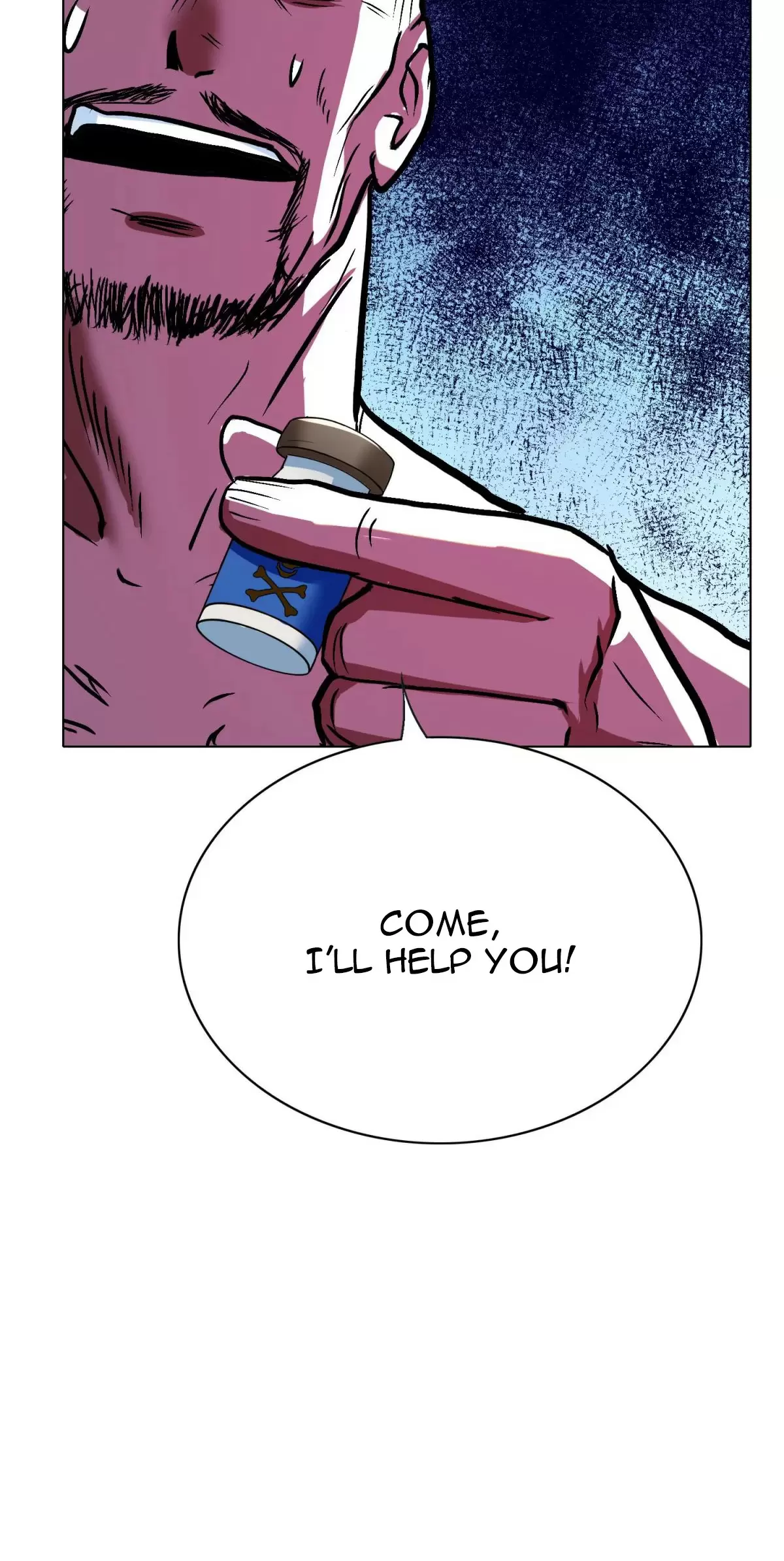 Xianzun System in the City Ch. 117